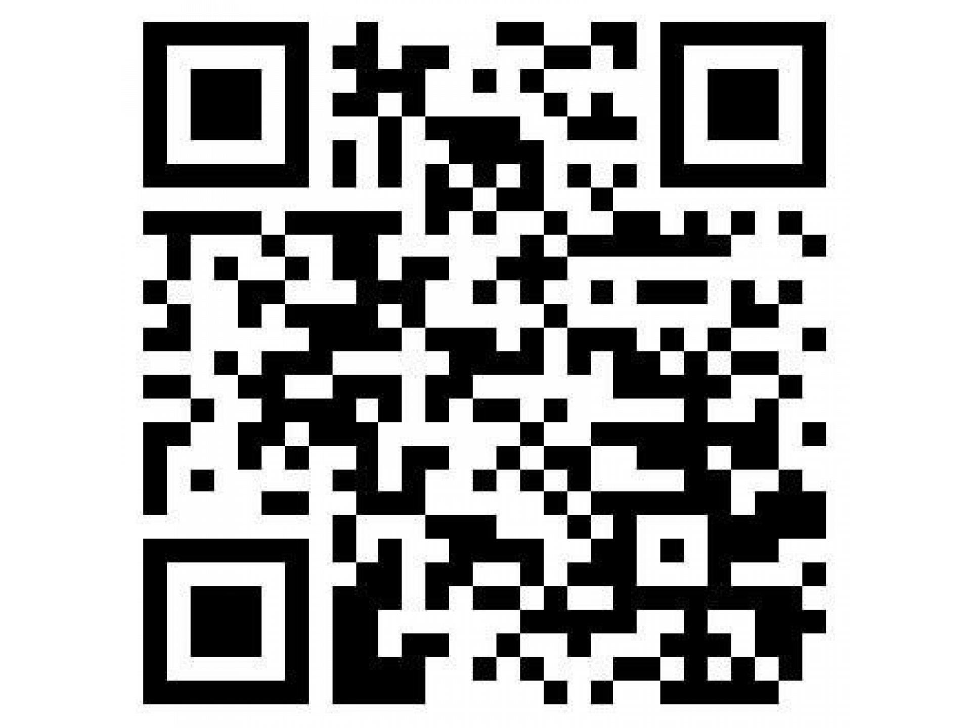 Unsere Webseite