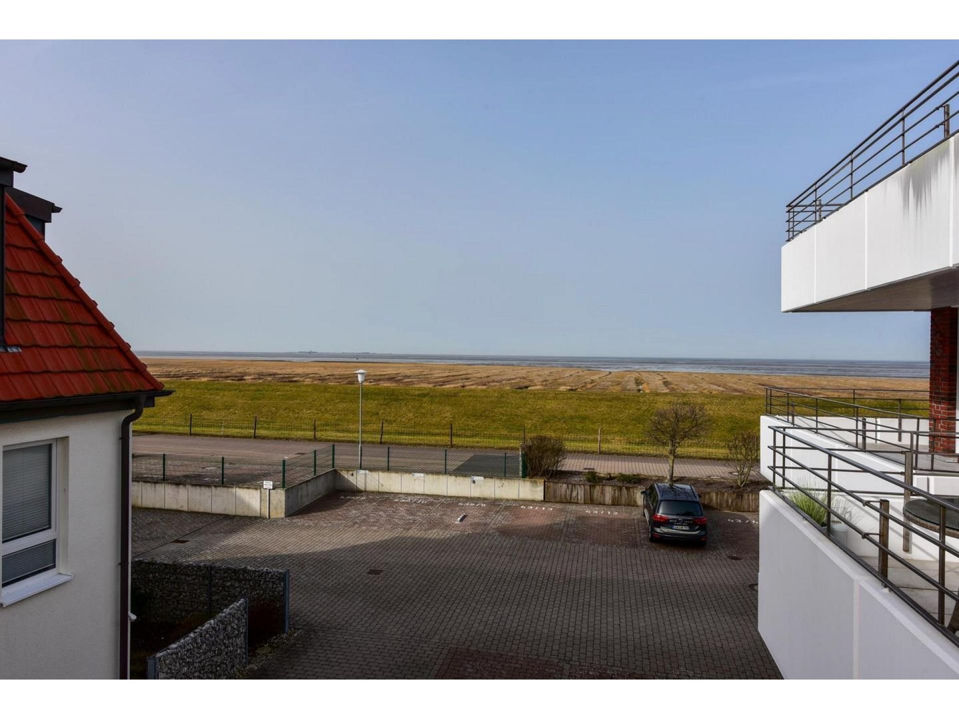 Meerblick