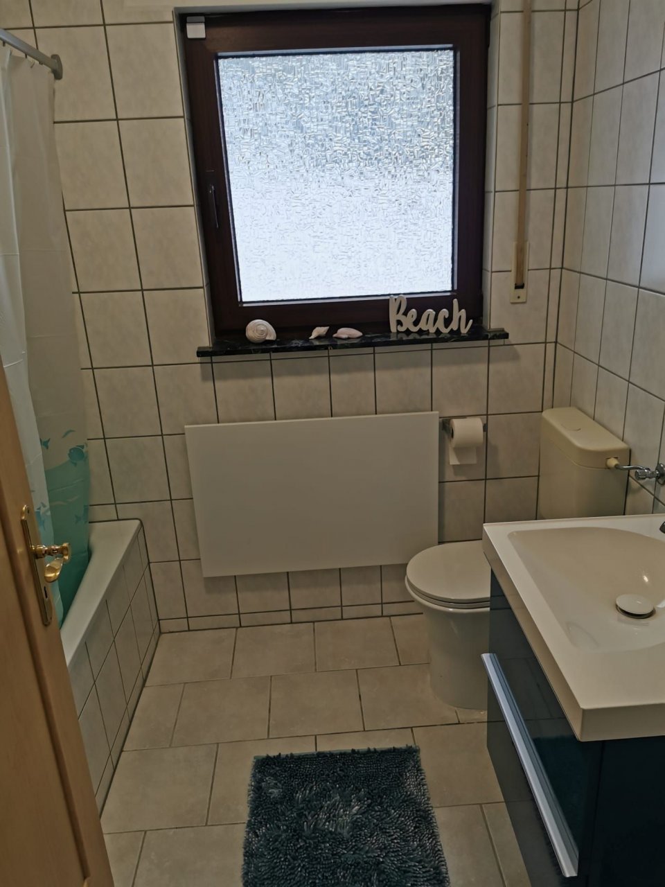 Ferienhaus Lichtenberg 15a Foto 14