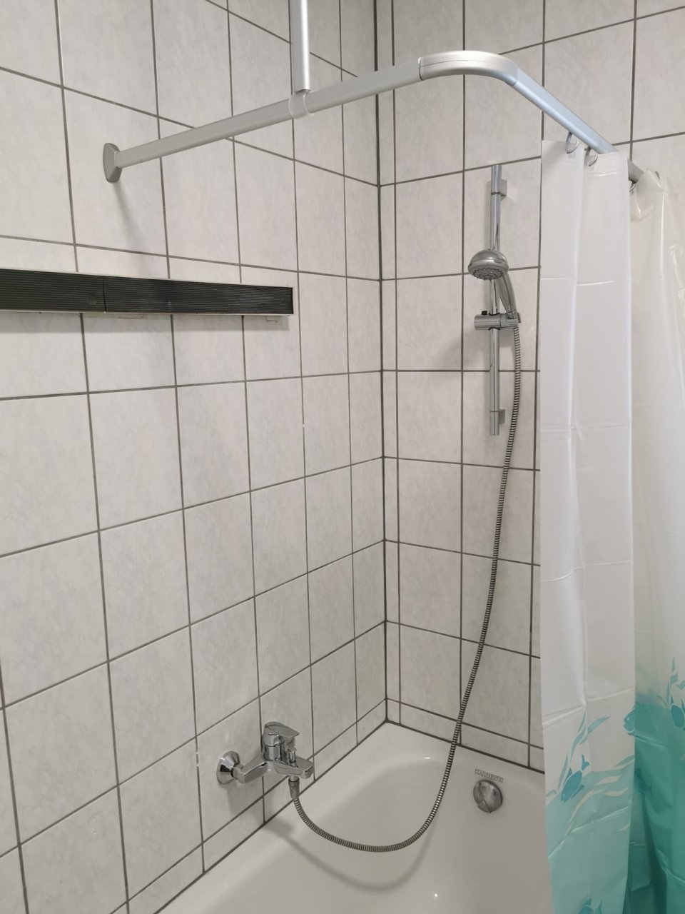 Ferienhaus Lichtenberg 15a Foto 15