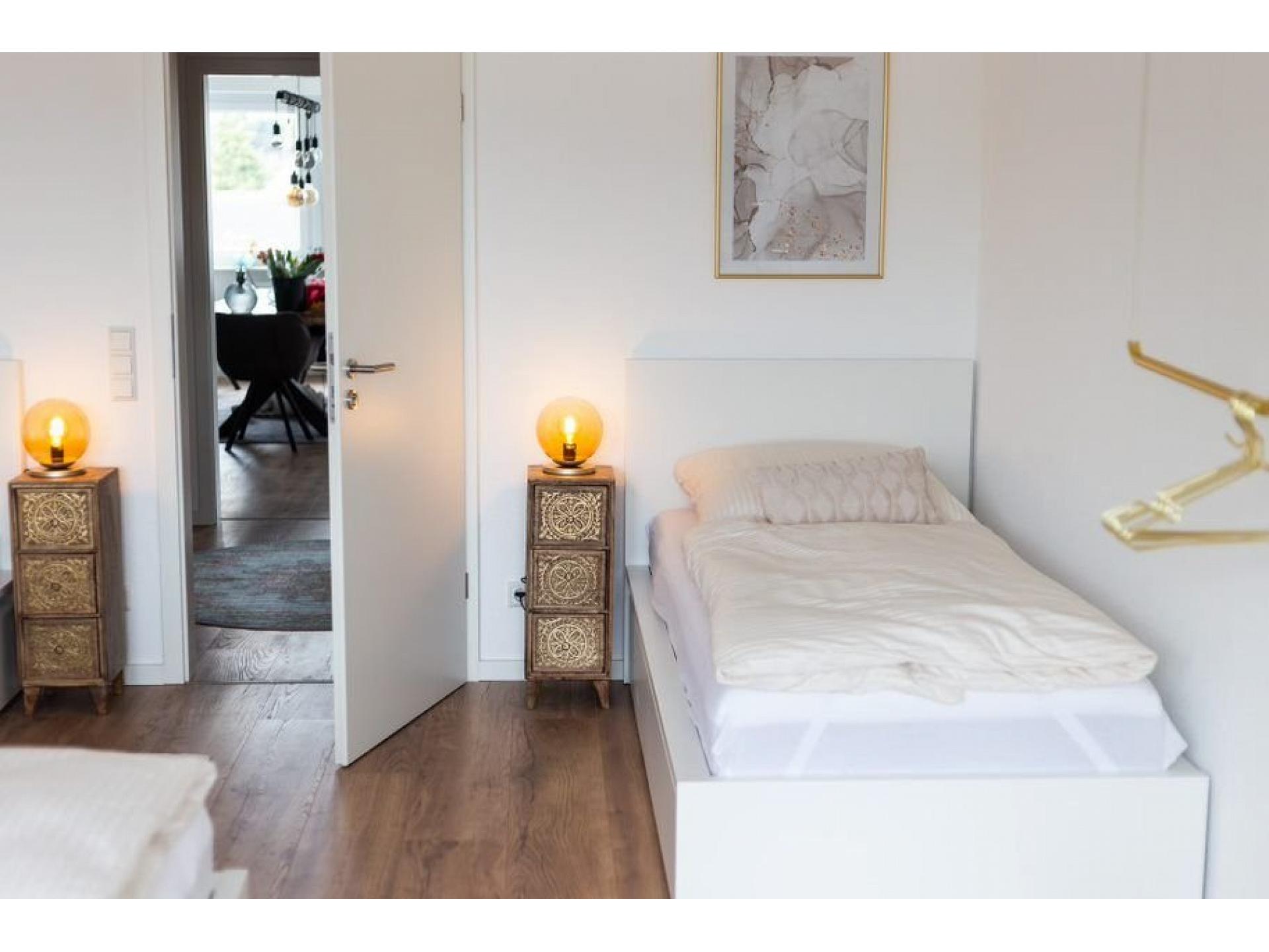 Zimmer 1 Foto 2