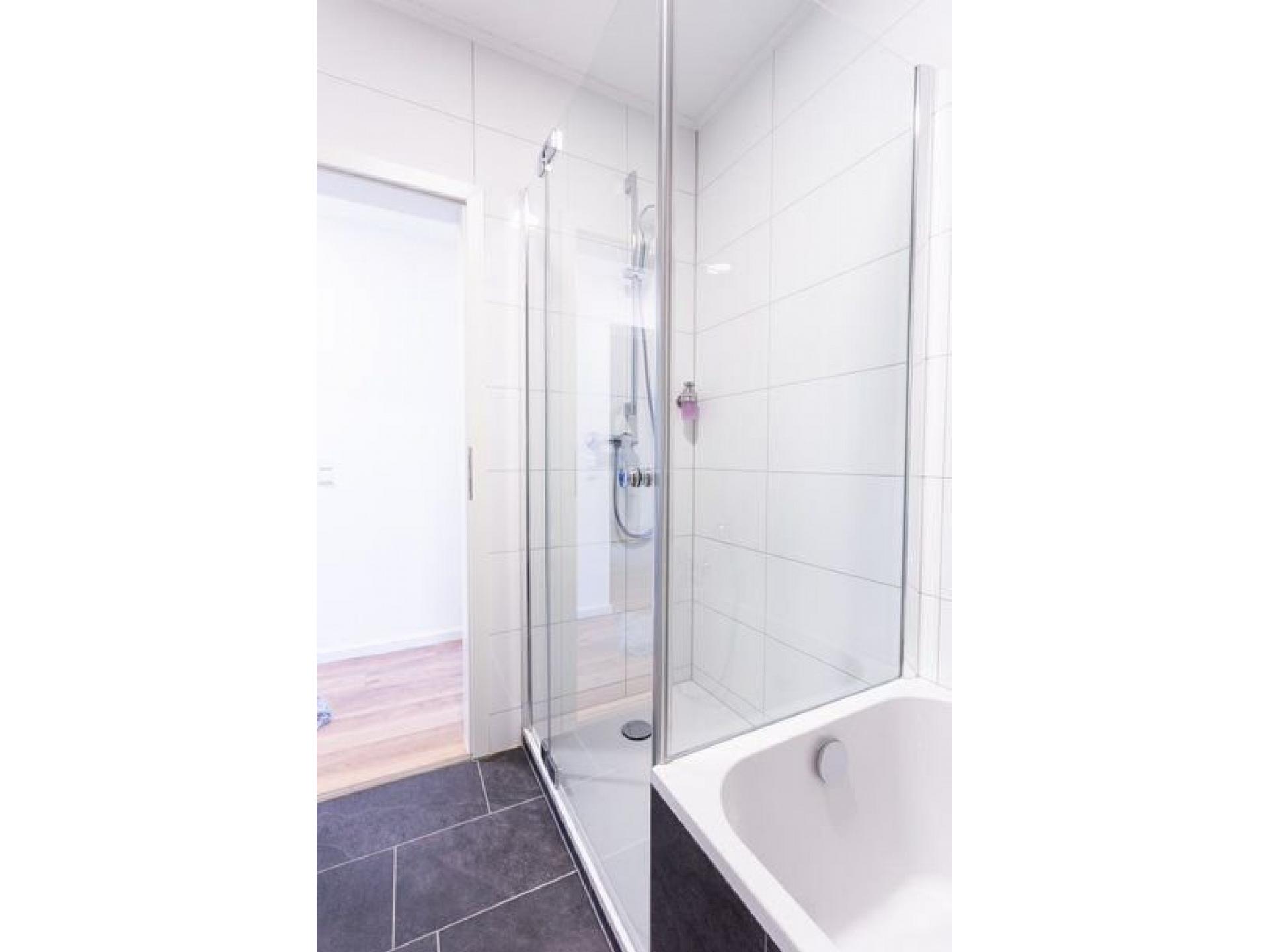 Zimmer 1 Foto 3