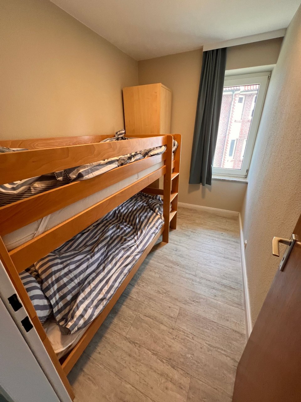 Kinderzimmer 1