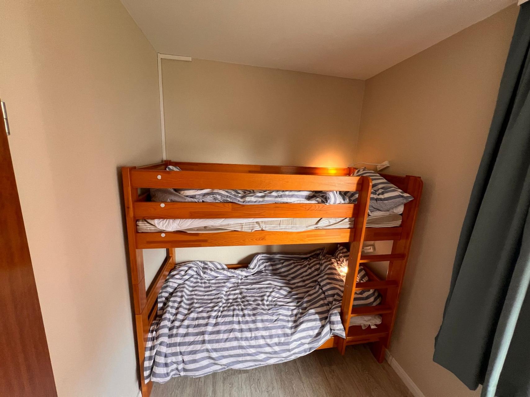 Kinderzimmer 2
