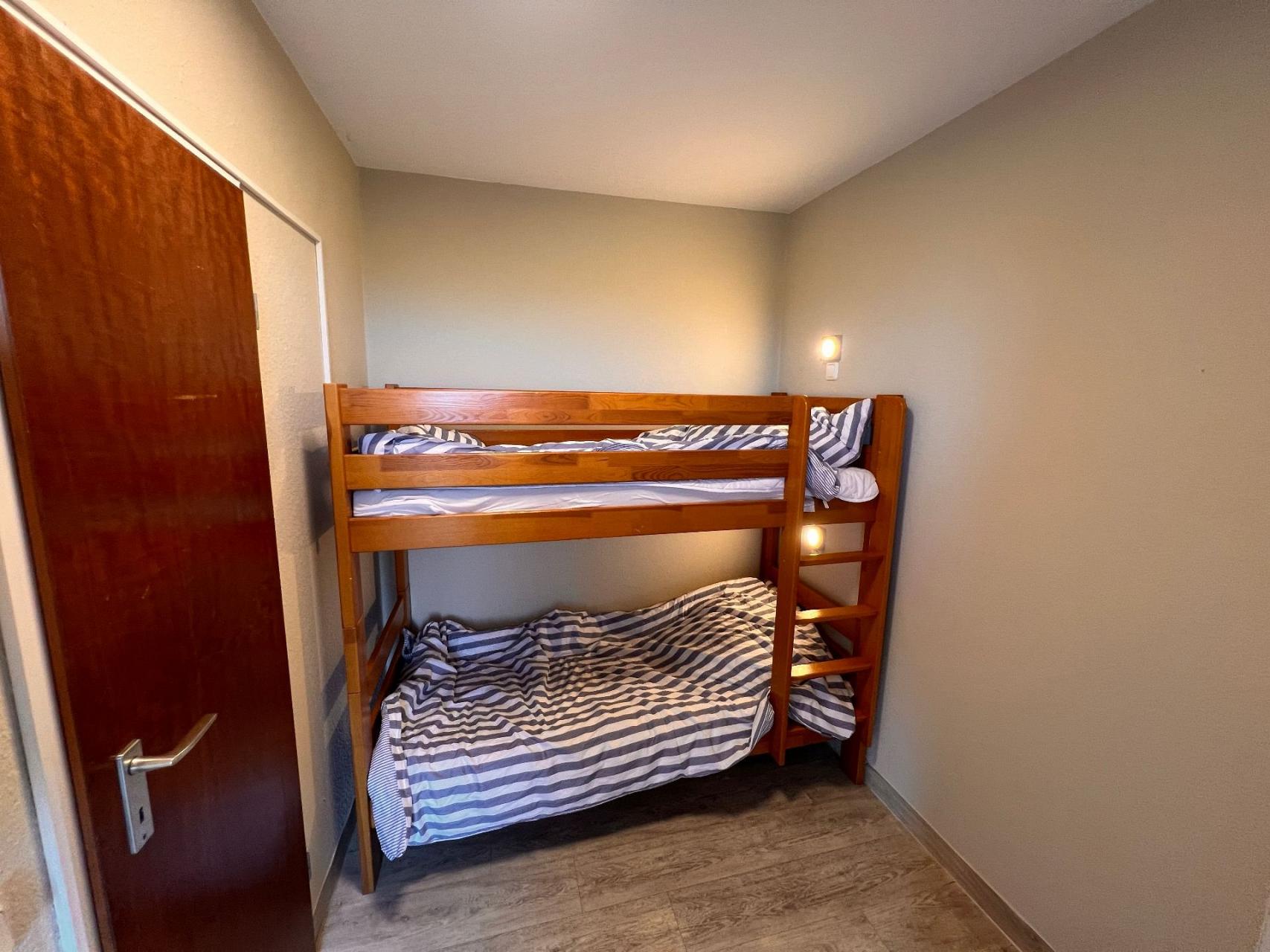 Ferienwohnung NW 24 Terasse mit Meerblick Foto 9