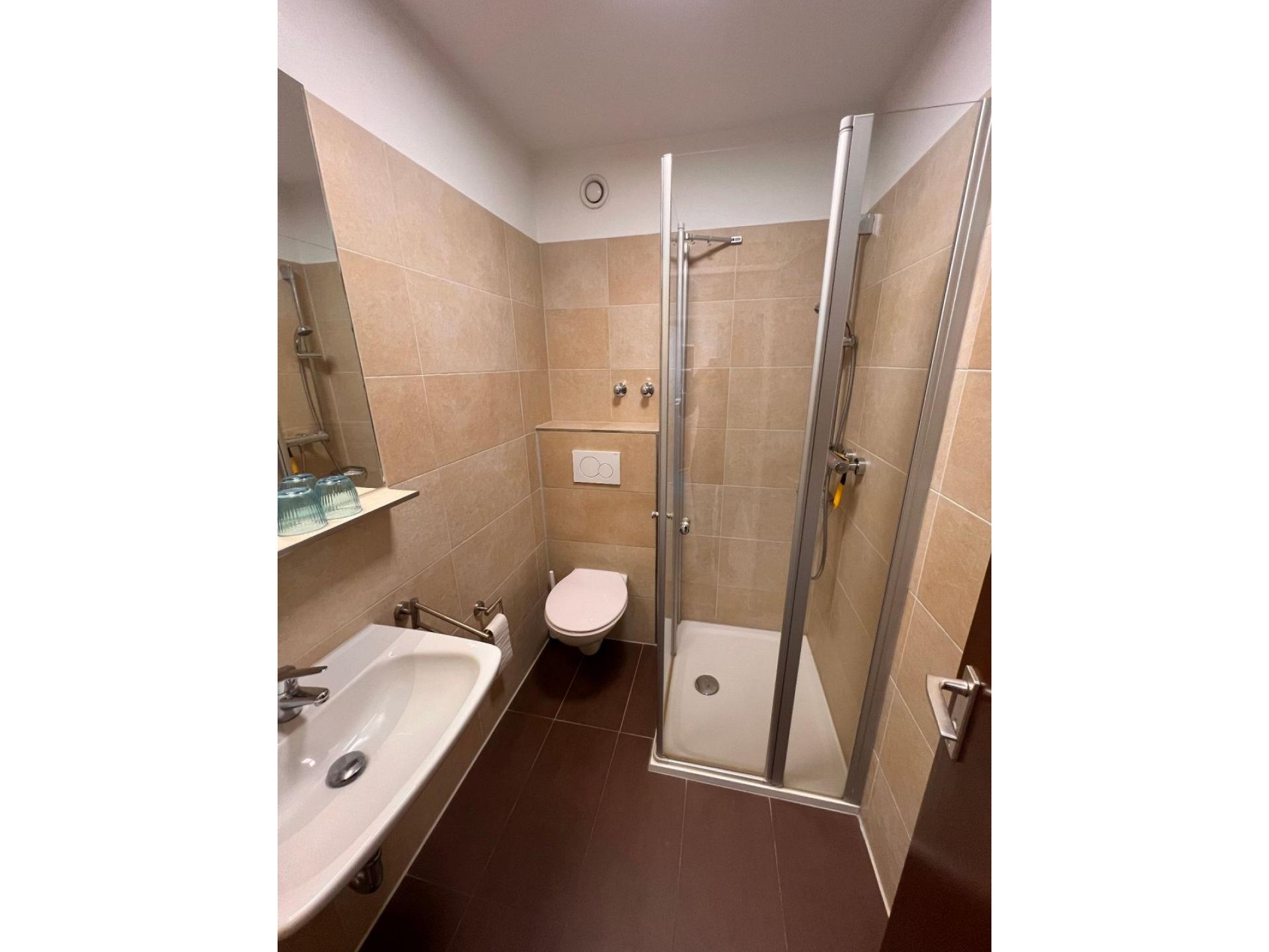 Ferienwohnung NW 31 Meerblick Foto 5