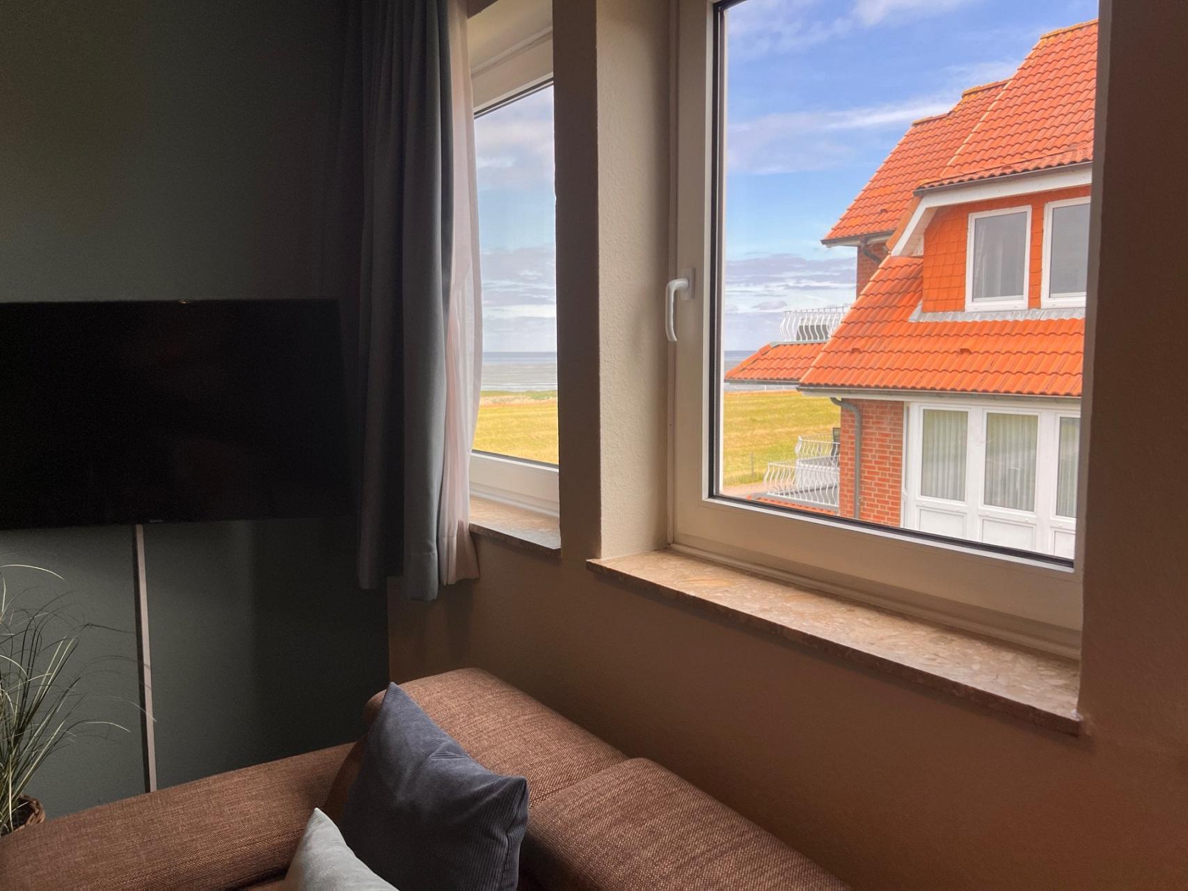 Meerblick