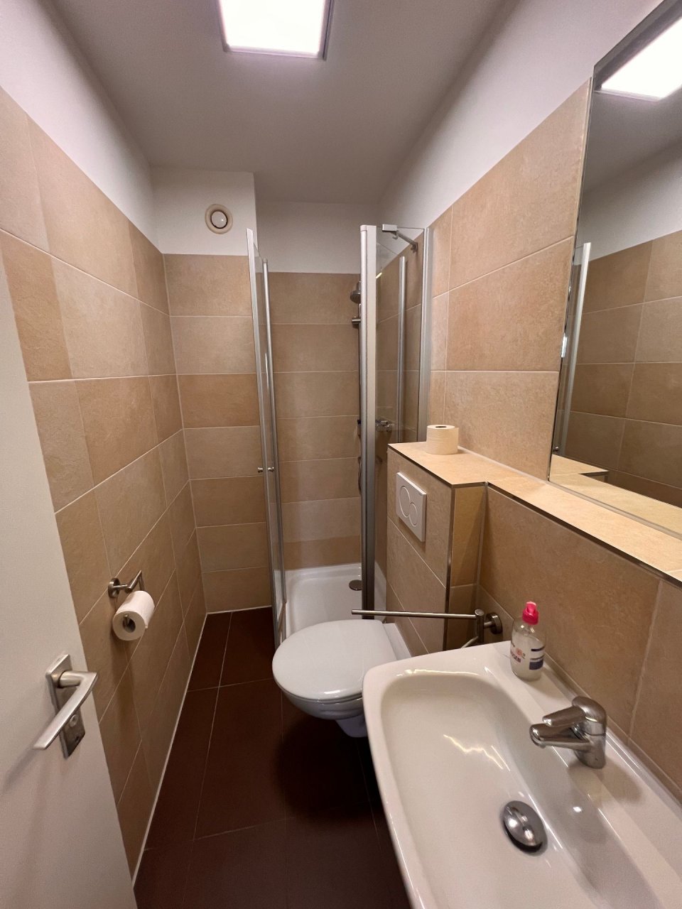 Ferienwohnung NW 41 Meerblick Foto 14
