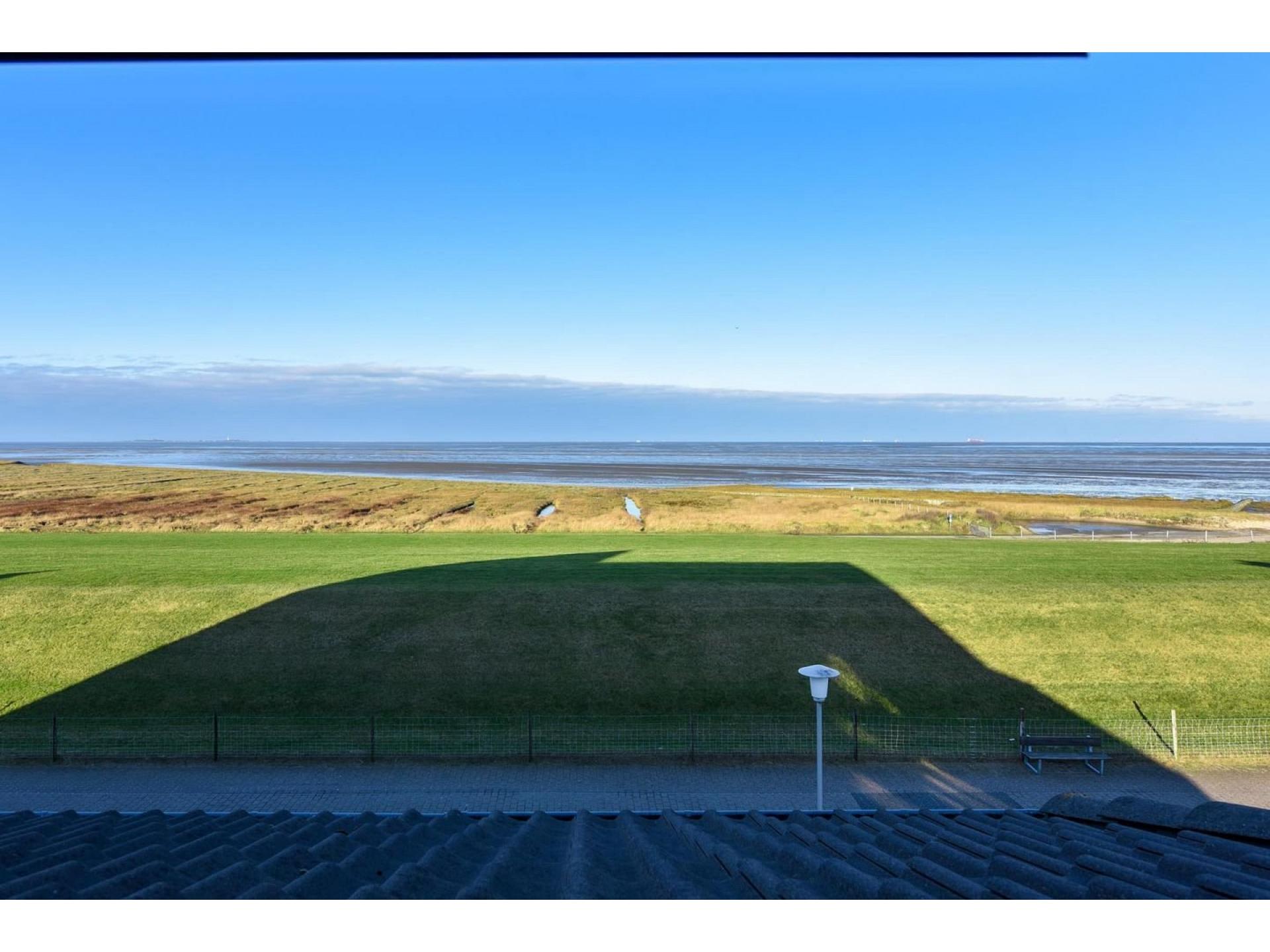 Seeblick