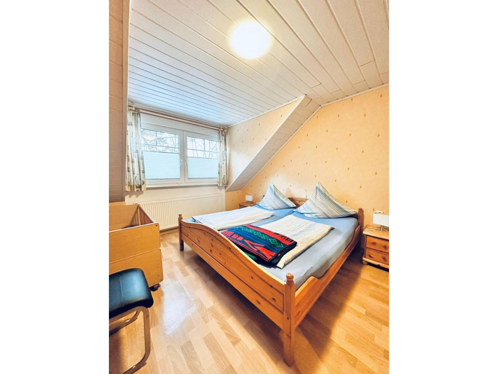 H&auml;nsel Foto 12