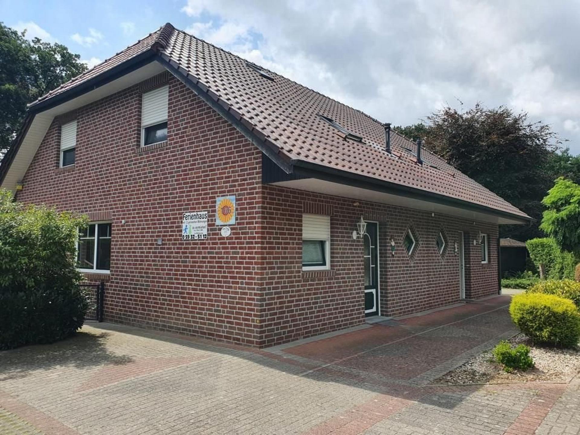 H&auml;nsel