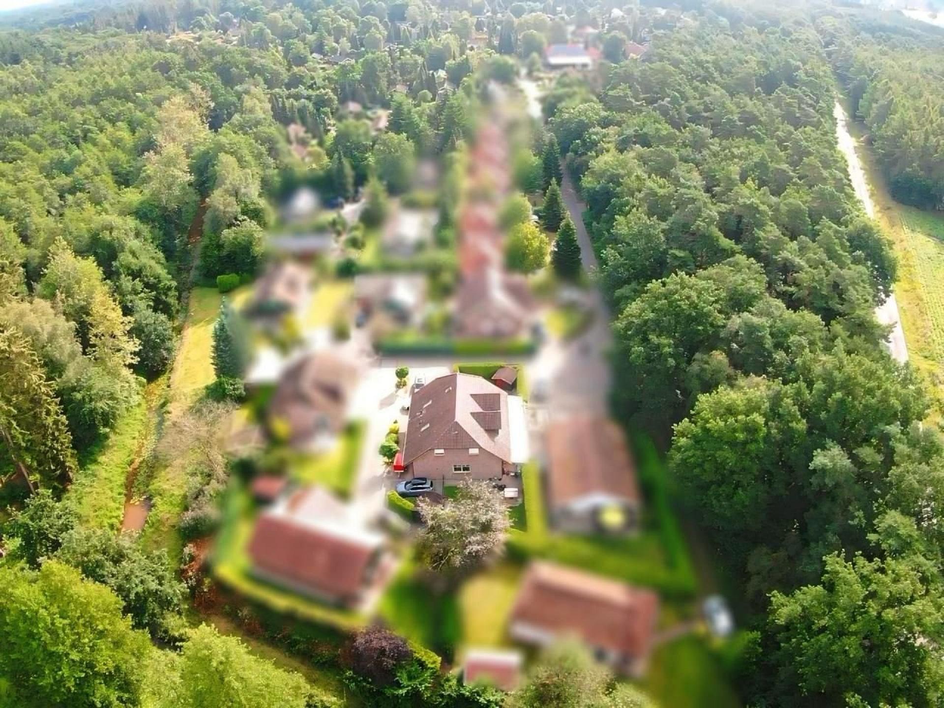 H&auml;nsel Foto 4