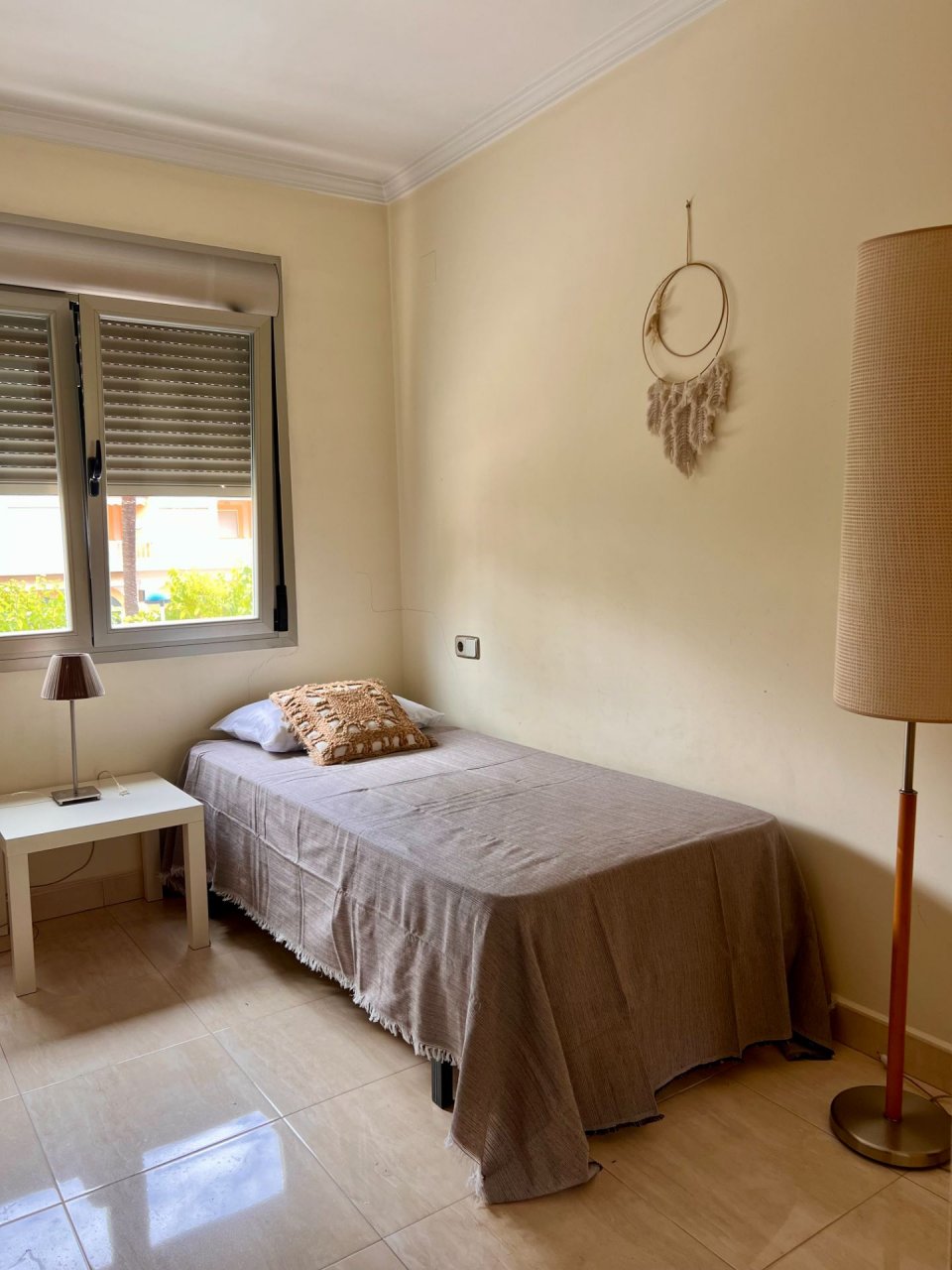 Apartment Playa Foto 20