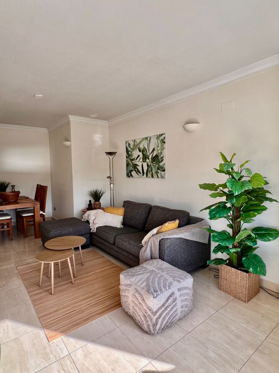 Apartment Playa Foto 5