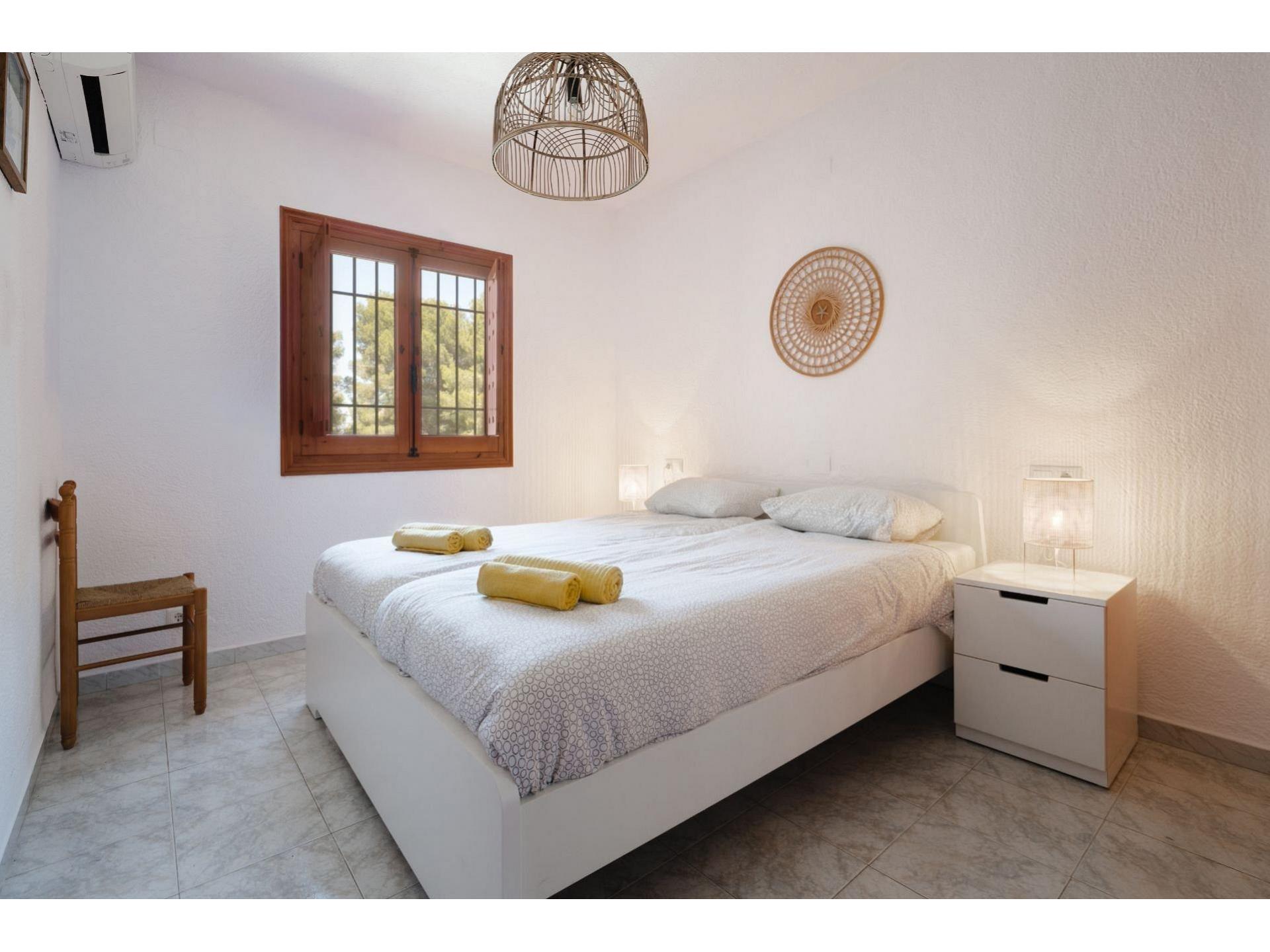 Villa Nij Tsjin Foto 12