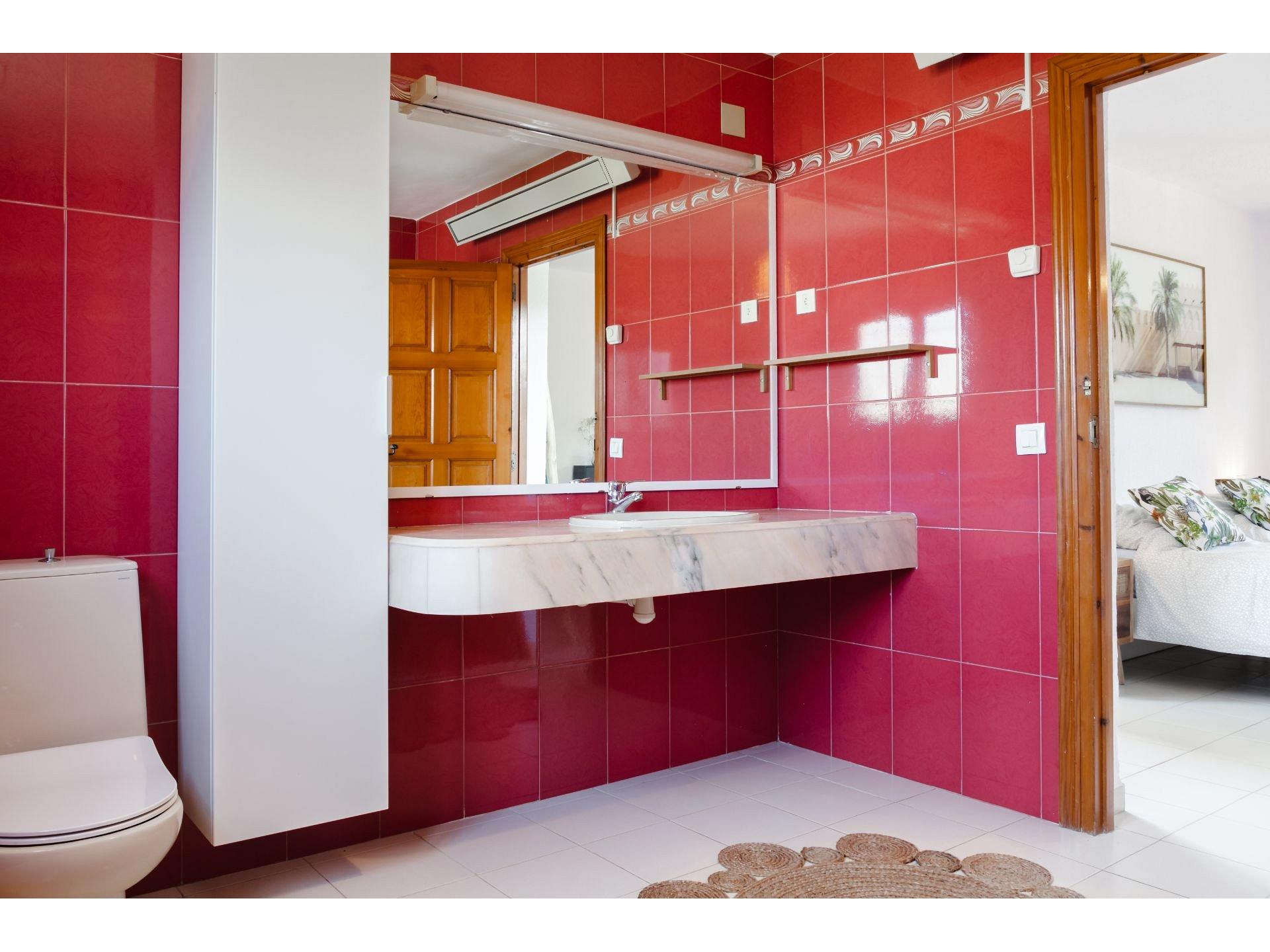 Villa Nij Tsjin Foto 7