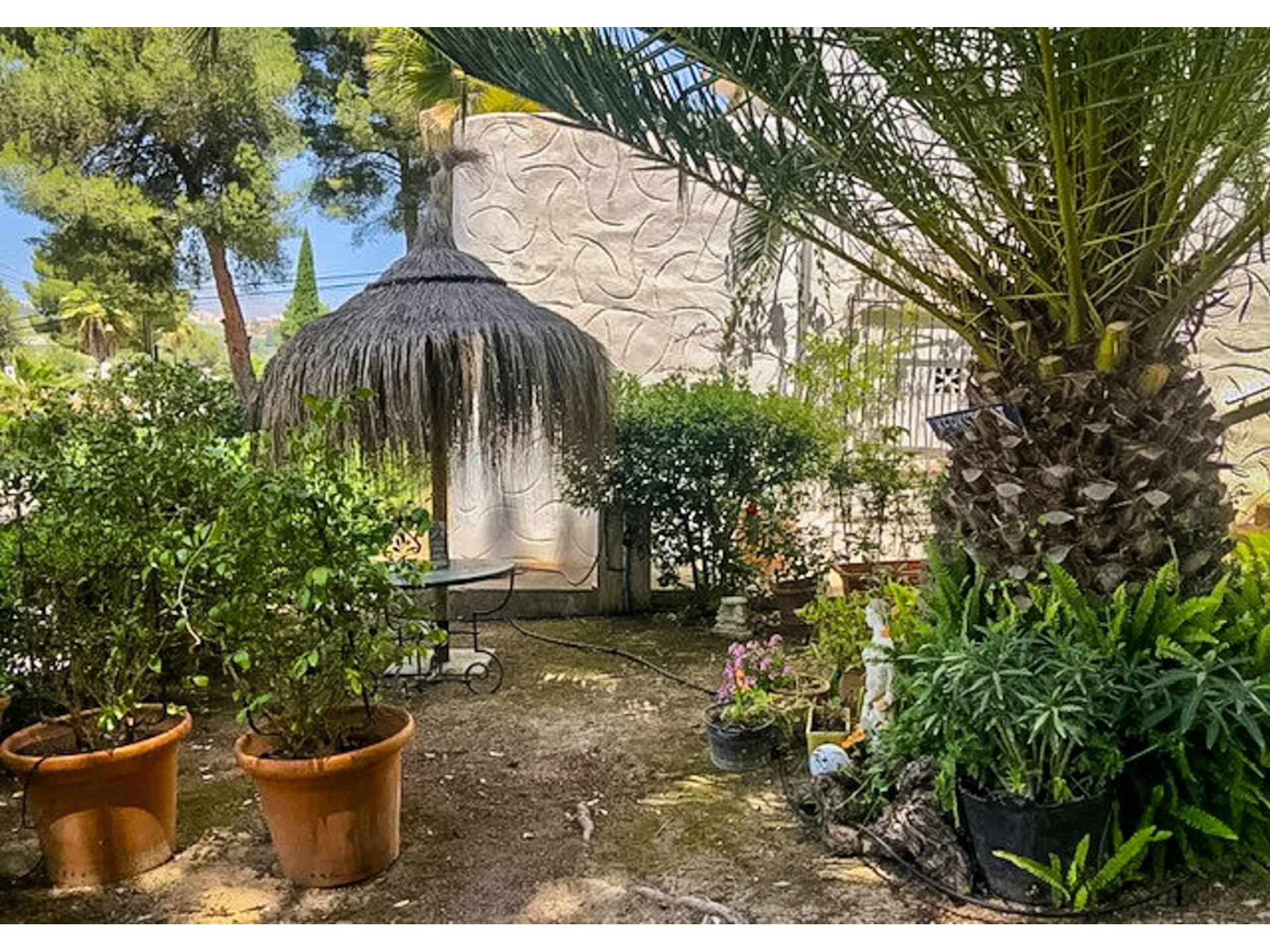 Casa Verde Foto 10