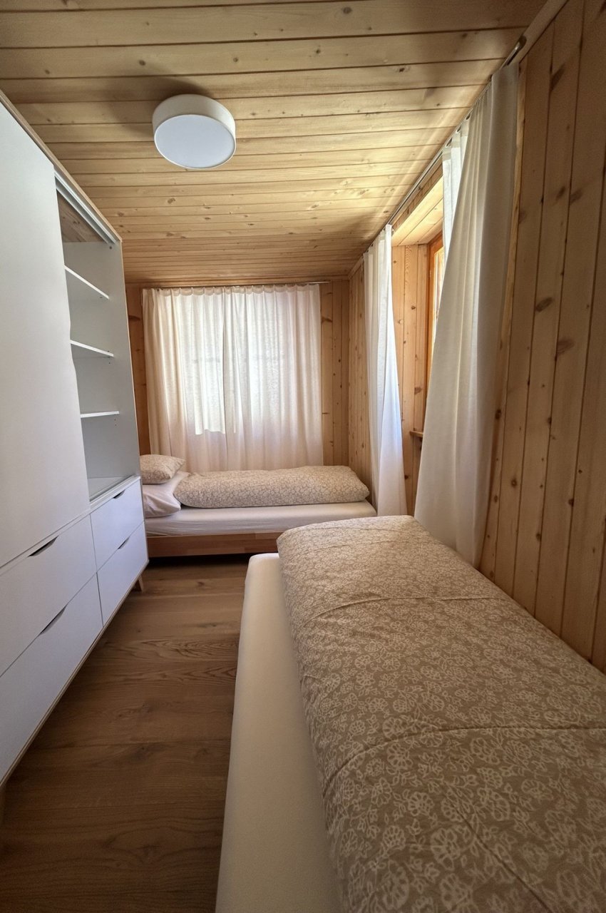 Rogi's Home Foto 10