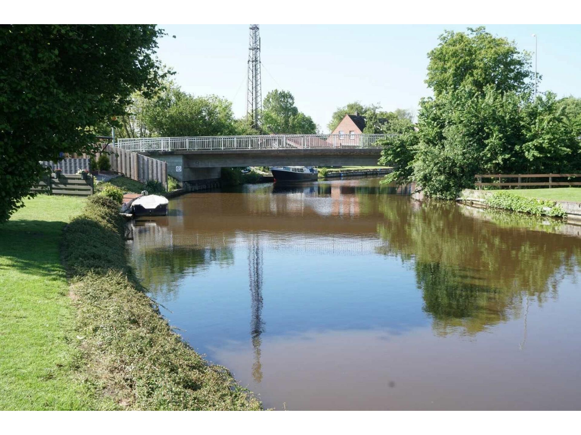 Kanal