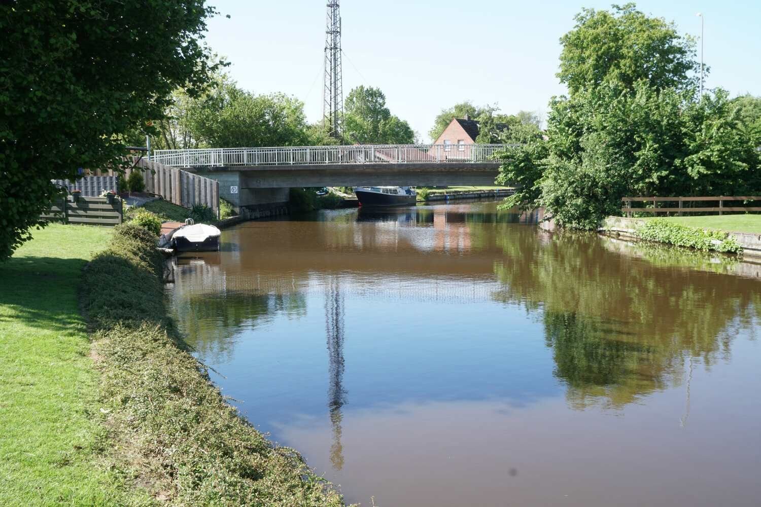 Kanal
