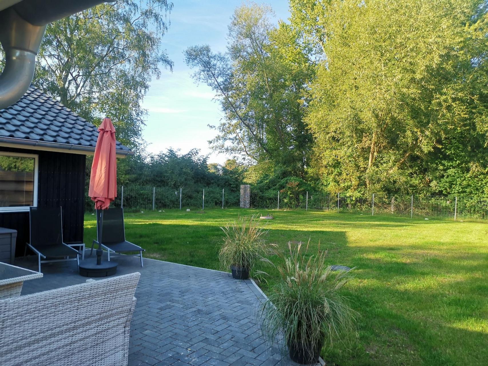 Strandhaus Nr. 10 Foto 15