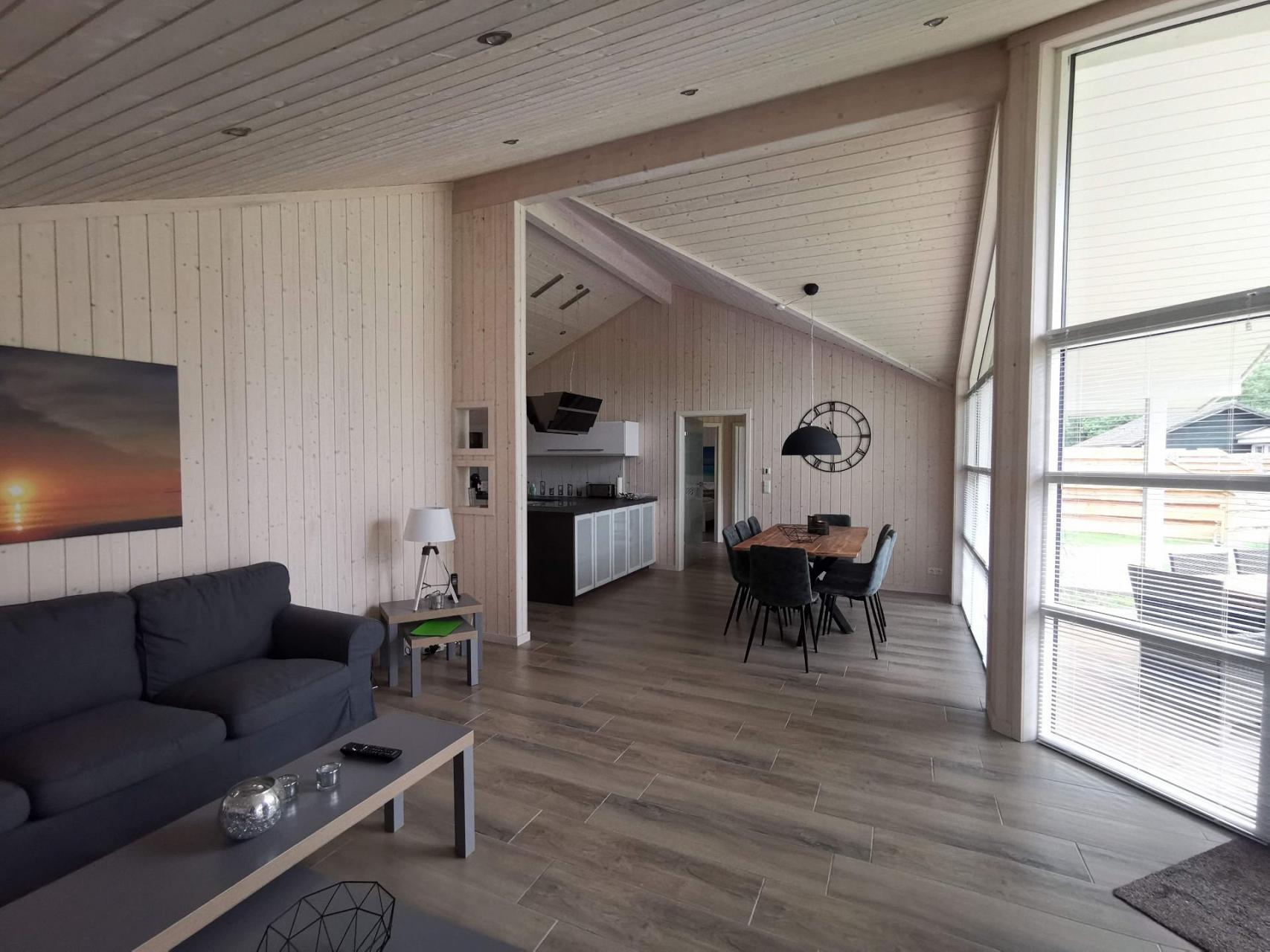 Strandhaus Nr. 10 Foto 21