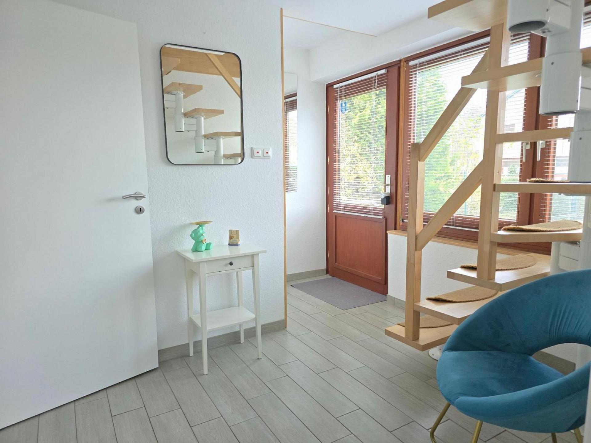 Haus Nr. 30 Foto 12