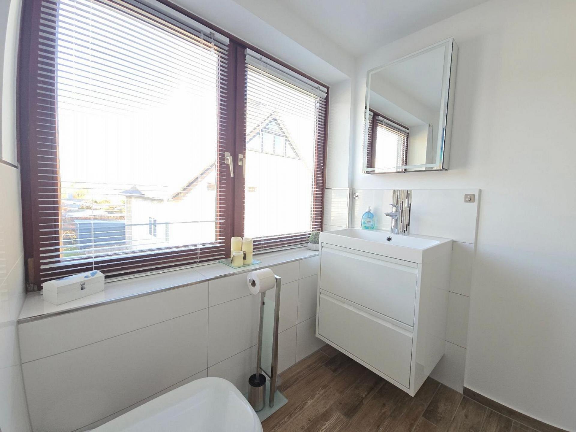 Haus Nr. 30 Foto 14