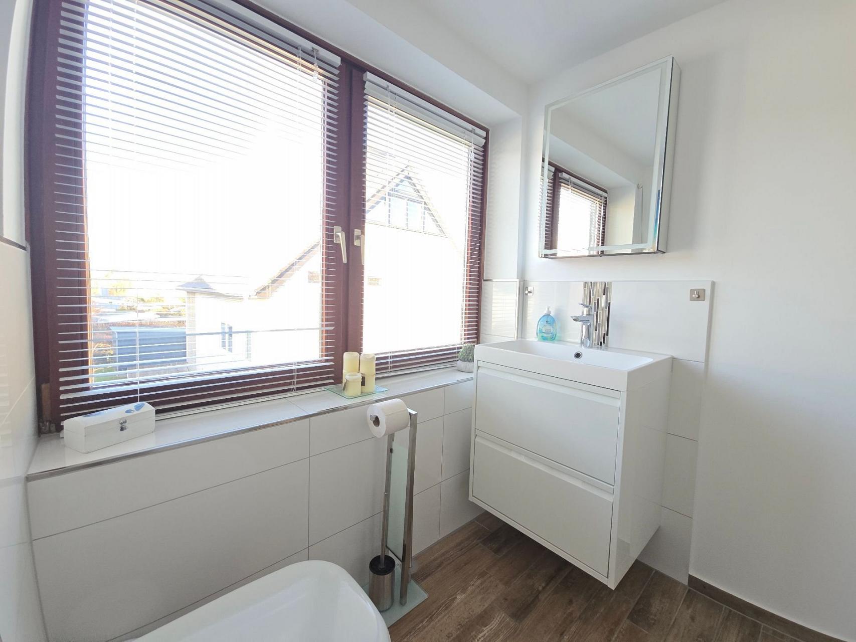 Haus Nr. 30 Foto 14