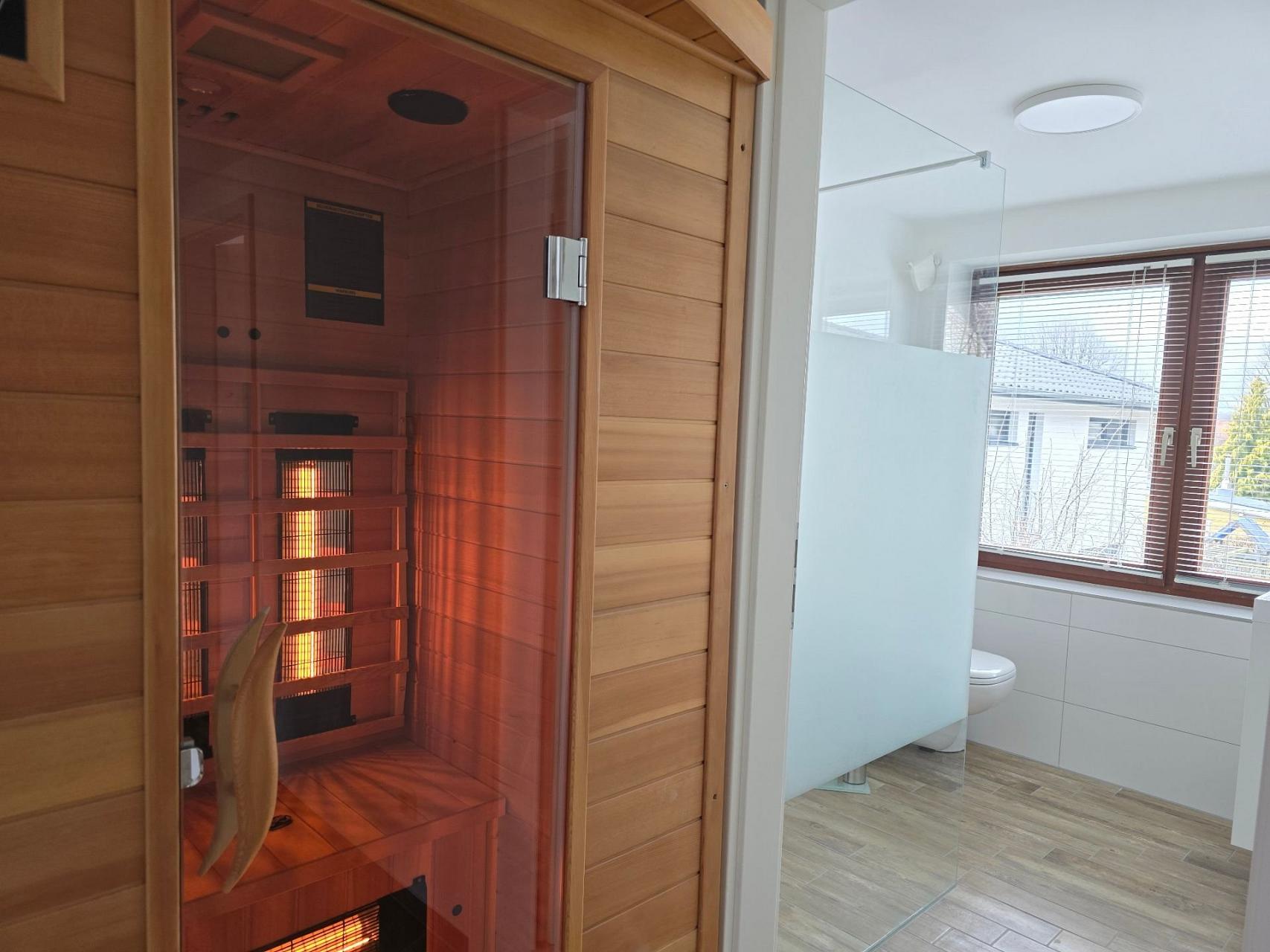 Haus Nr. 30 Foto 16