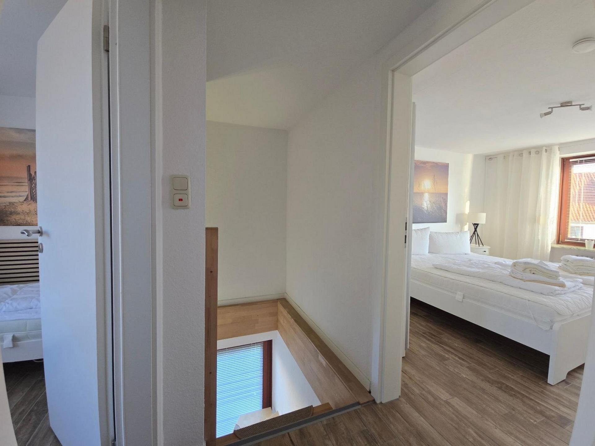 Haus Nr. 30 Foto 17