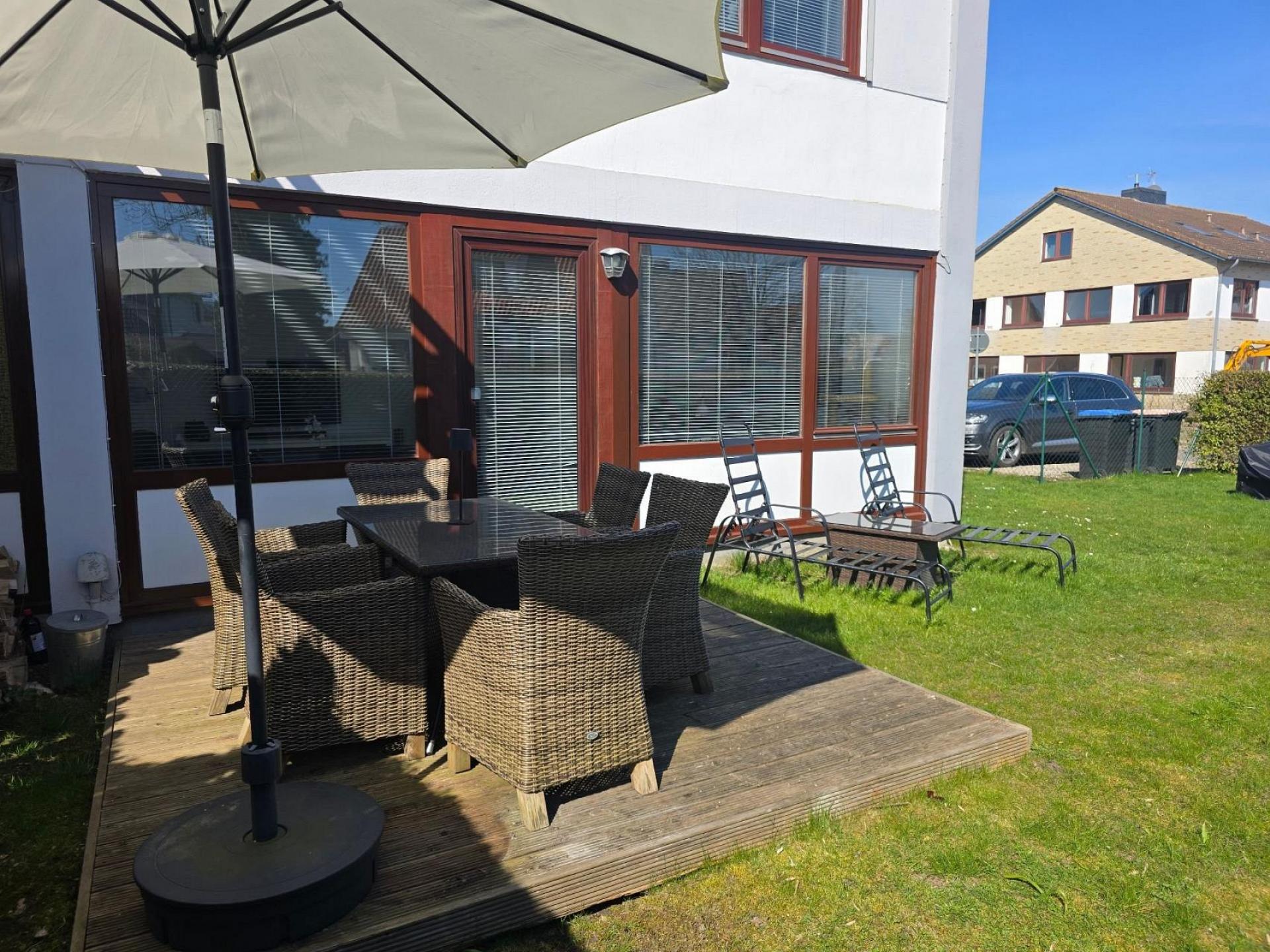 Haus Nr. 30 Foto 19