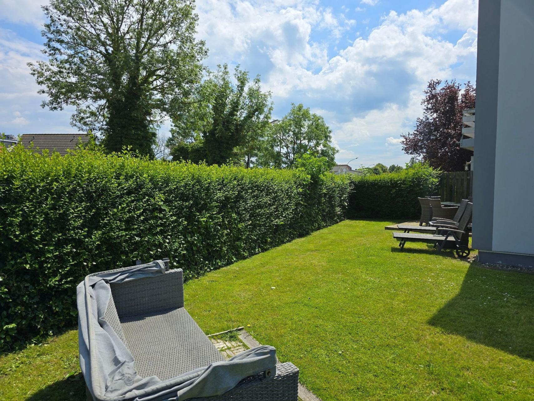 Haus Nr. 30 Foto 20