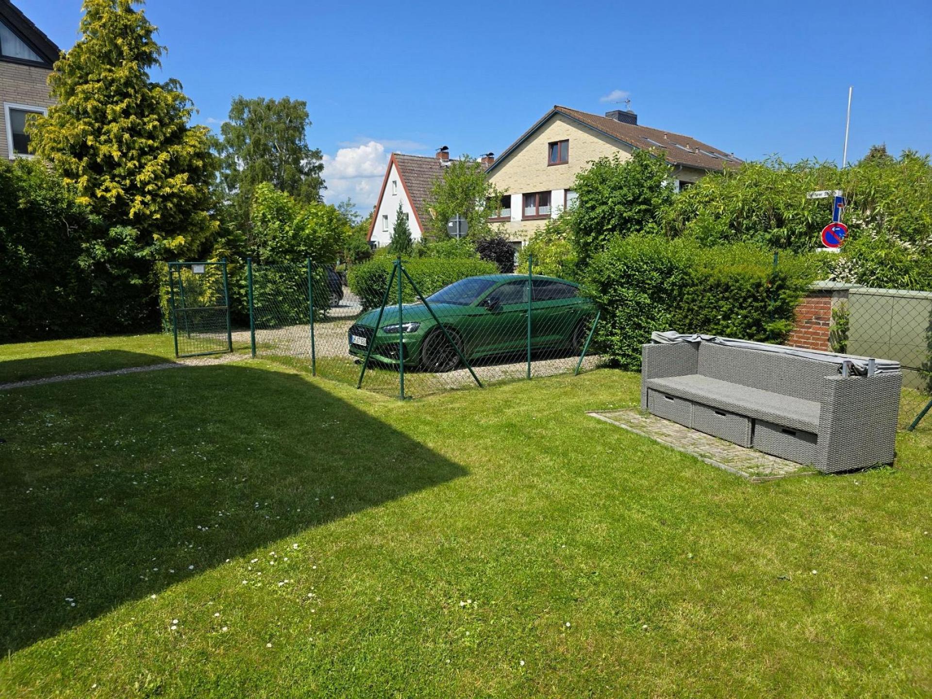 Haus Nr. 30 Foto 21
