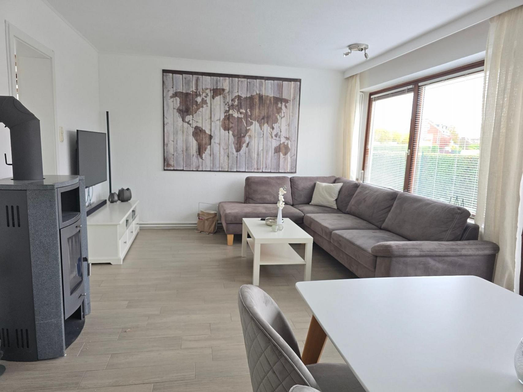 Haus Nr. 30 Foto 4