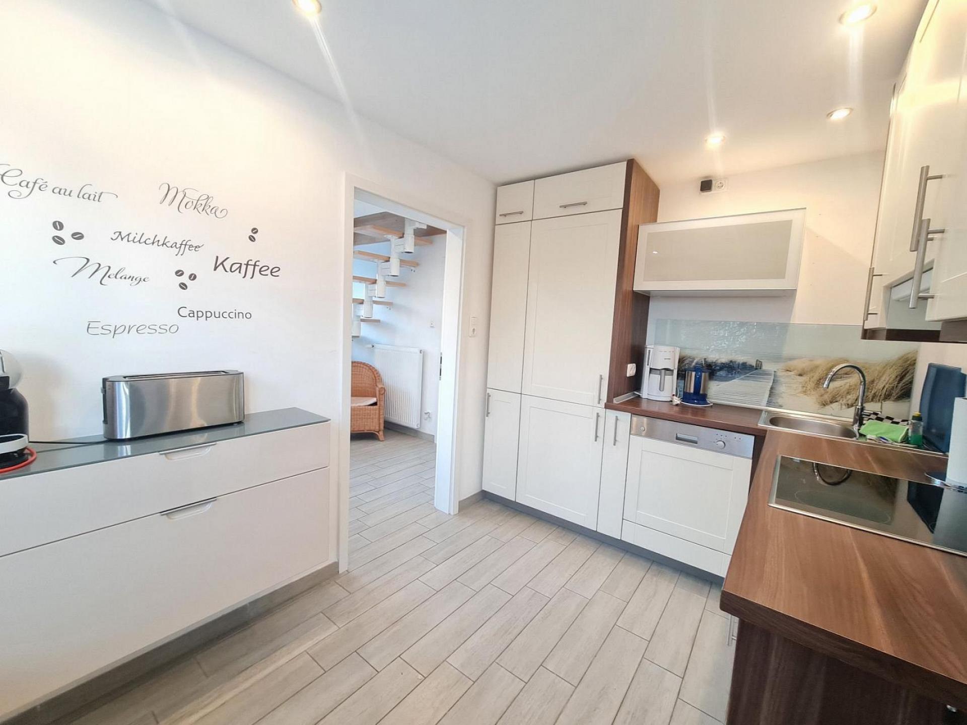 Haus Nr. 30 Foto 5