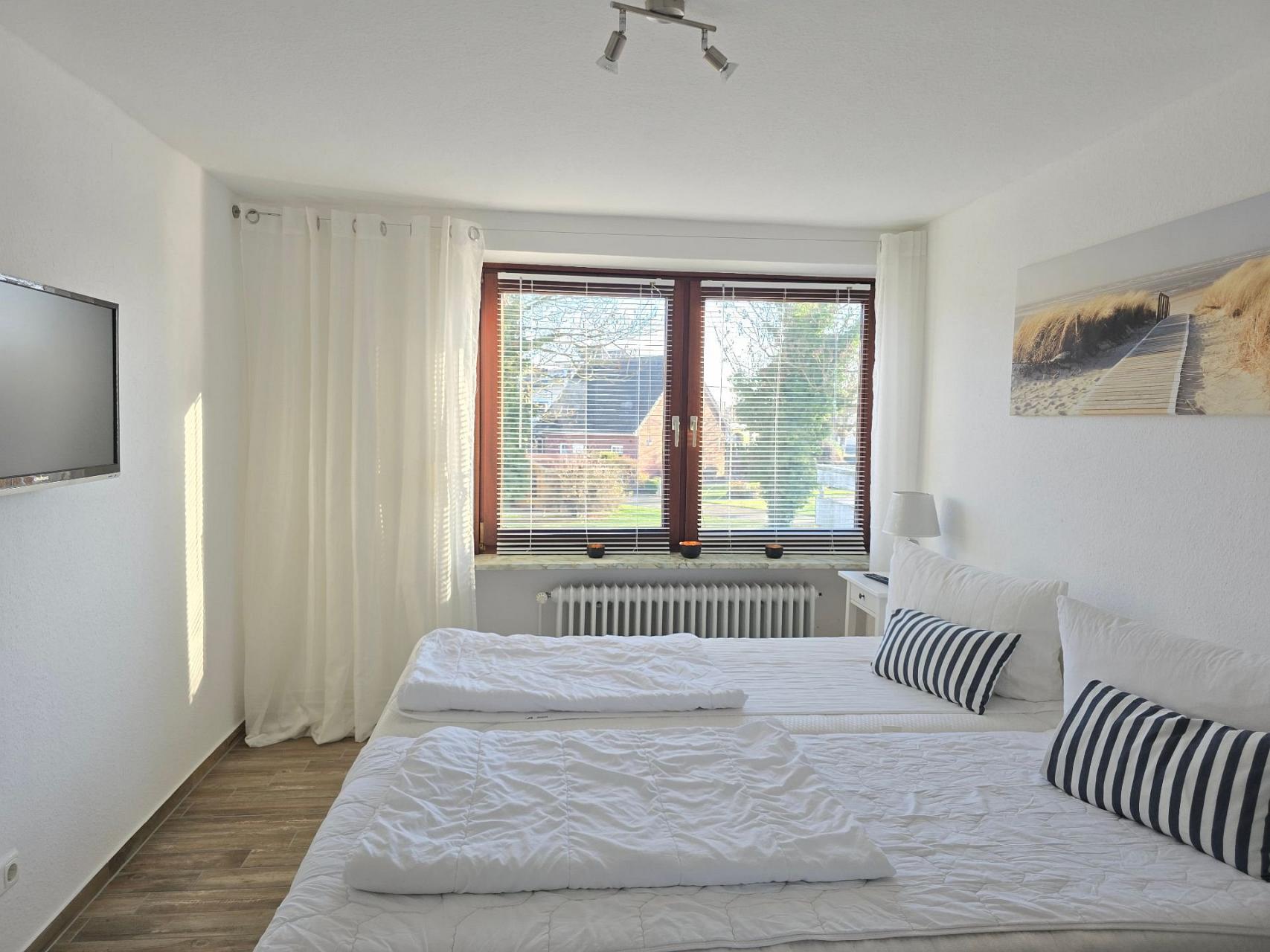 Haus Nr. 30 Foto 9
