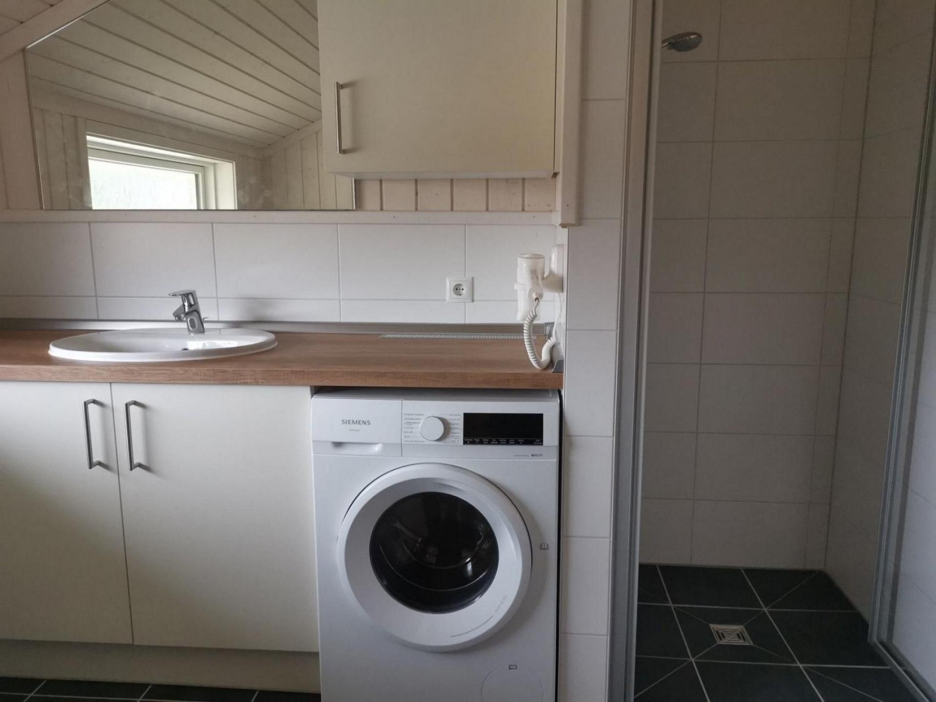 Haus Nr. 123 Typ B Foto 11