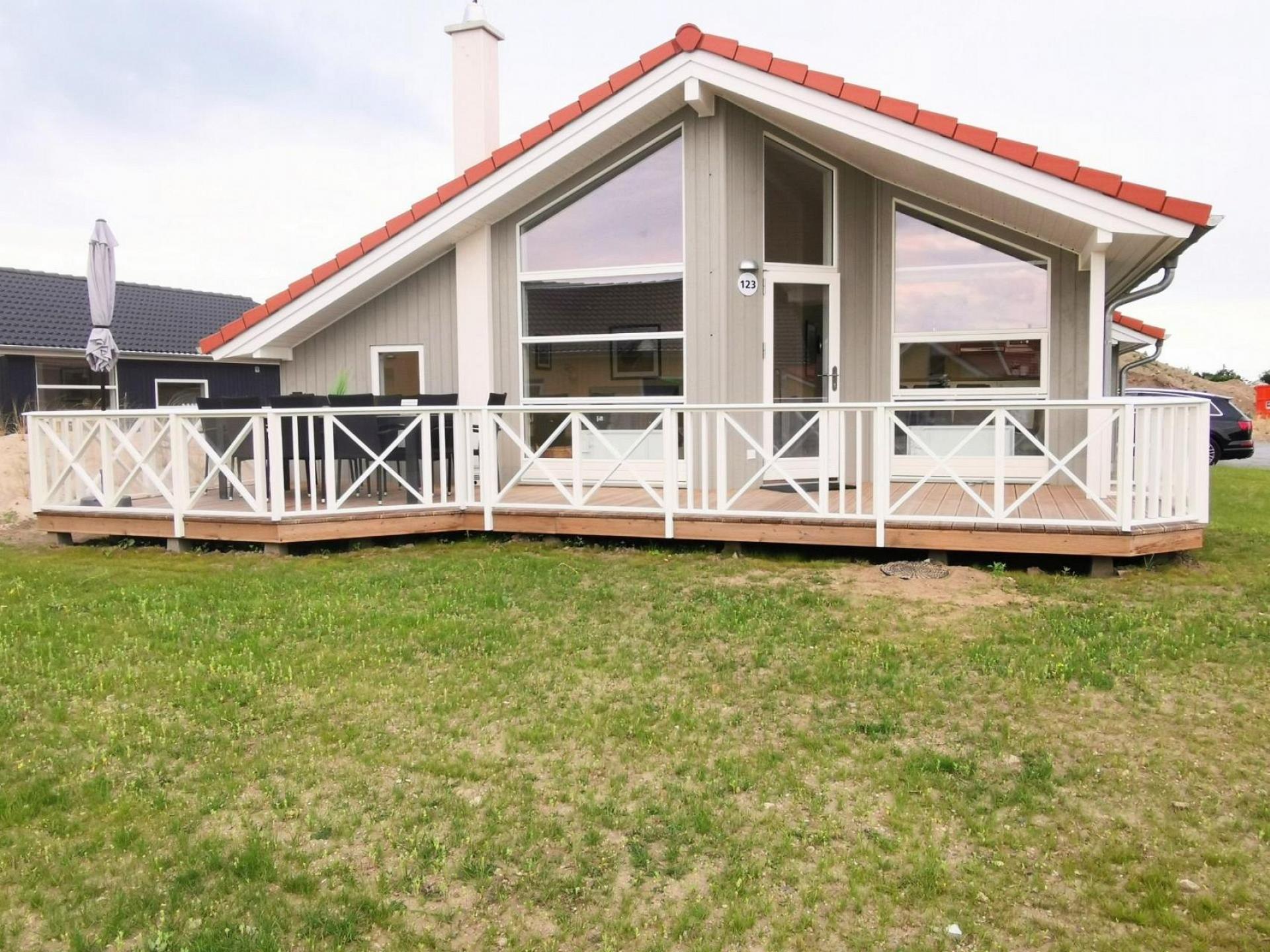 Haus Nr. 123 Typ B Foto 15