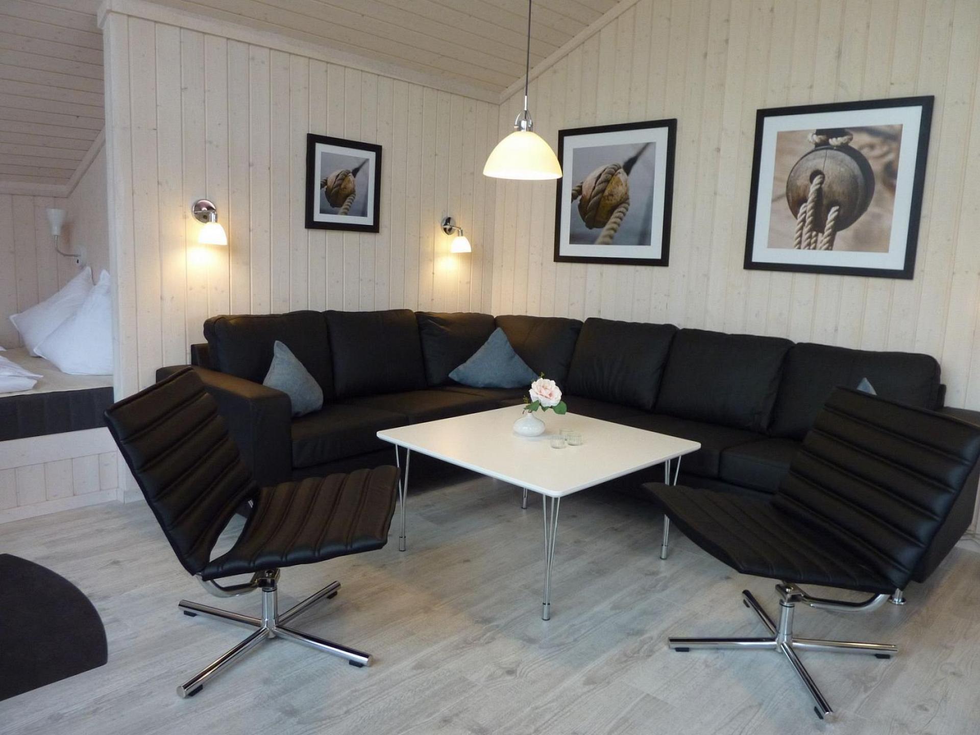Haus Nr. 123 Typ B Foto 3
