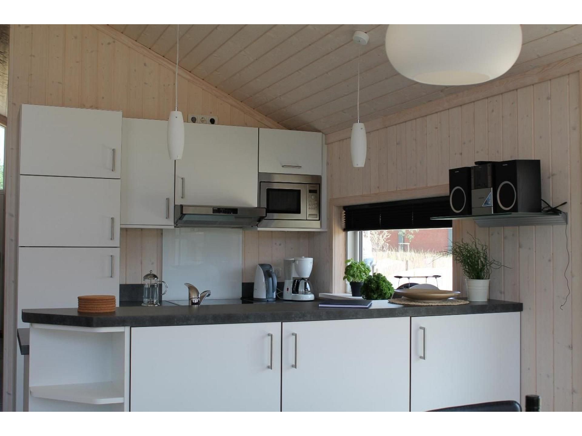 Haus Nr. 123 Typ B Foto 4