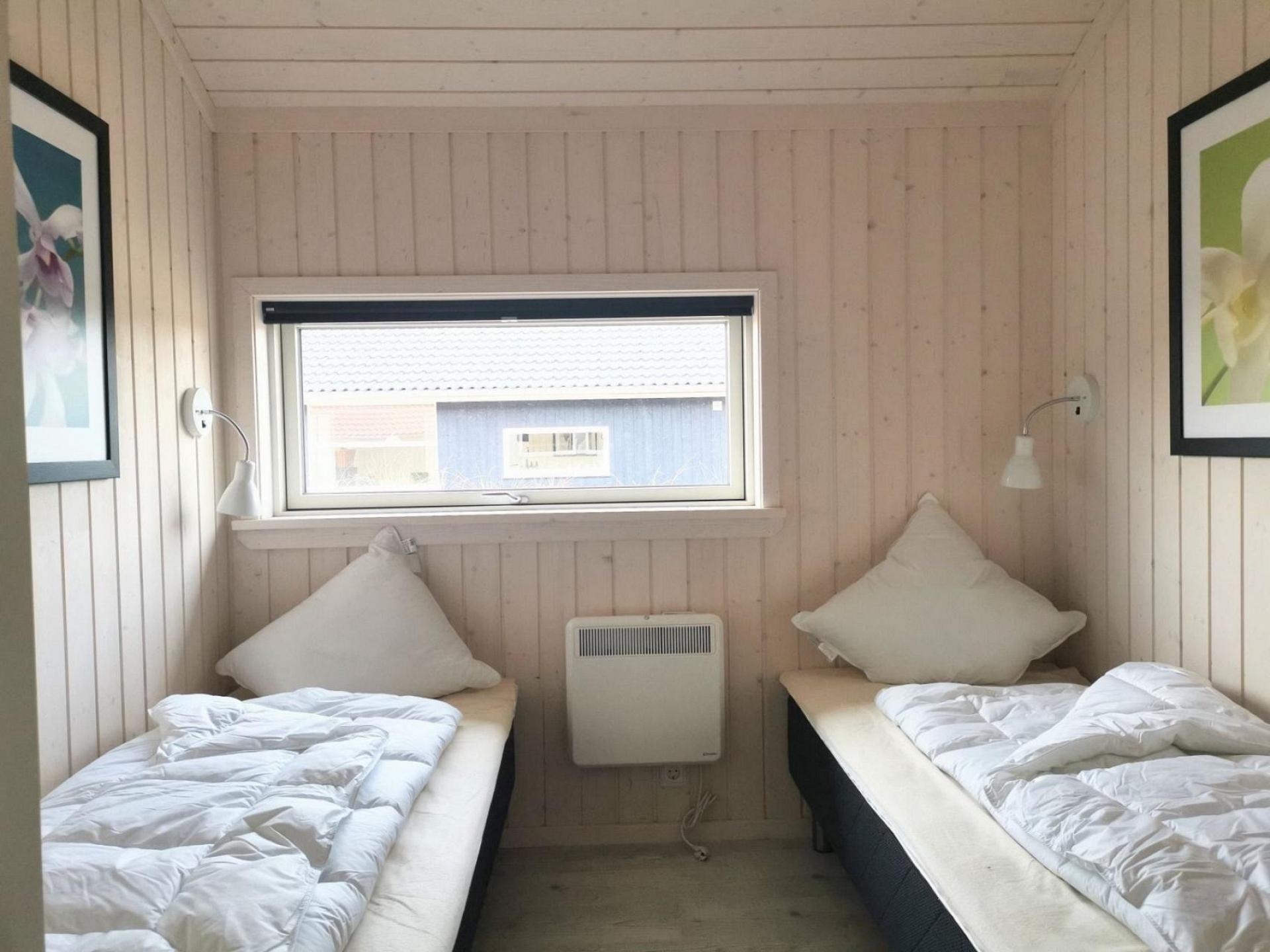 Haus Nr. 123 Typ B Foto 6