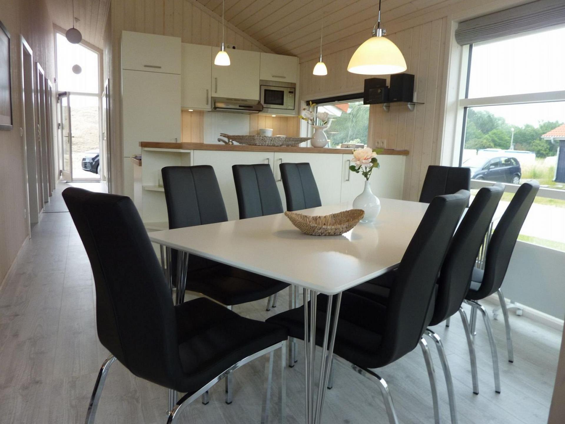 Haus Nr. 123 Typ B Foto 7