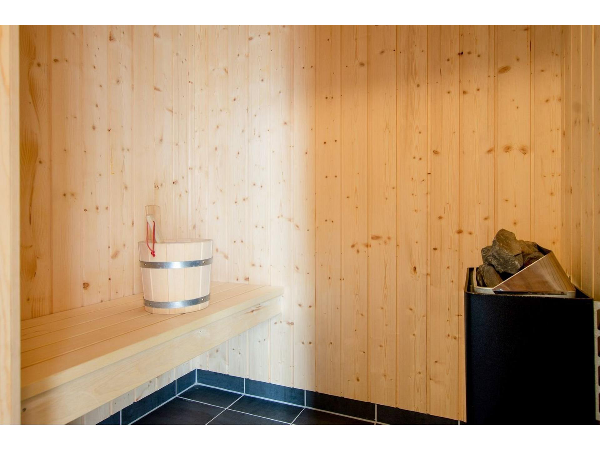 Haus Nr. 127 Typ A Foto 10