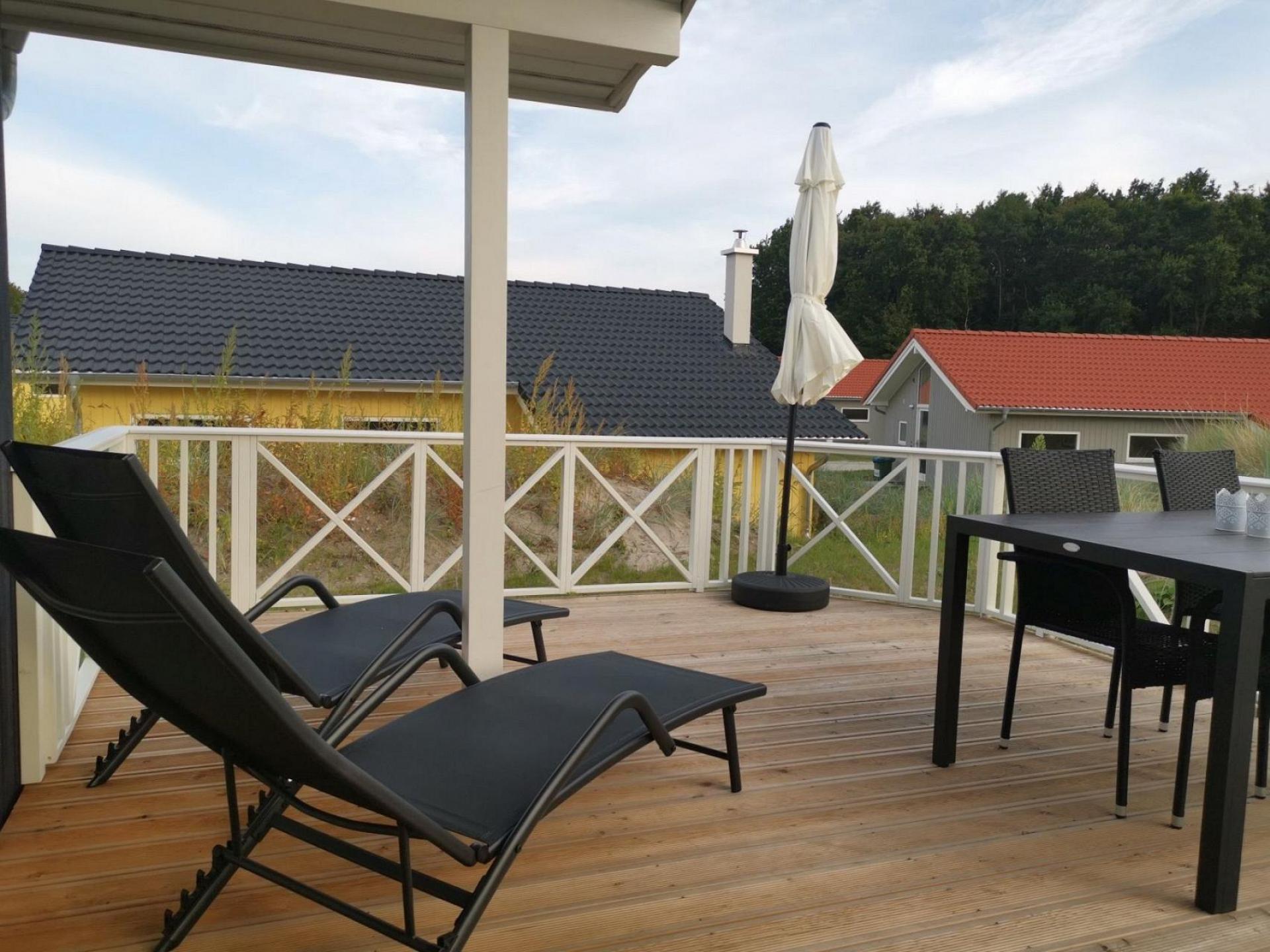 Haus Nr. 127 Typ A Foto 11