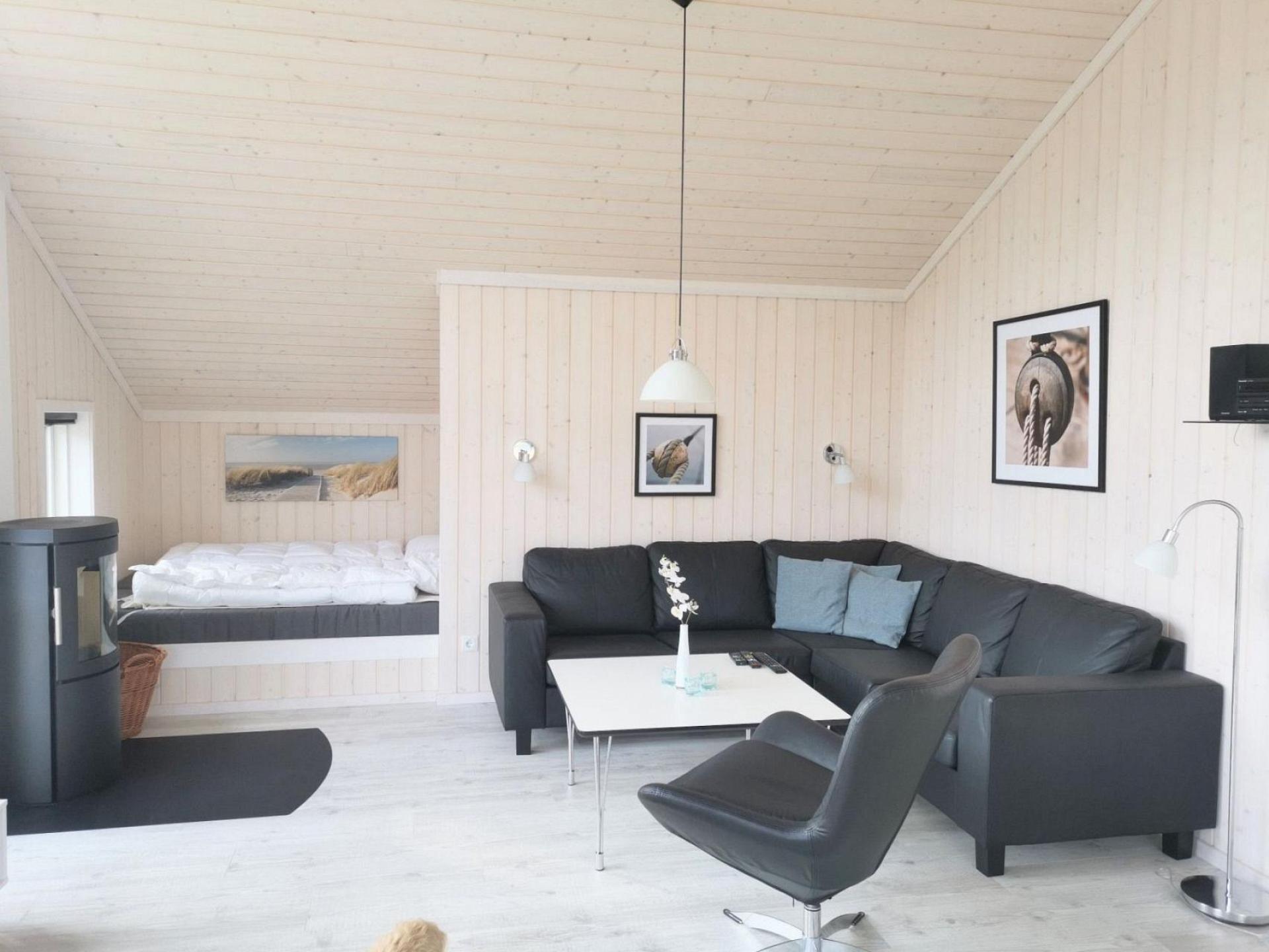 Haus Nr. 127 Typ A Foto 2