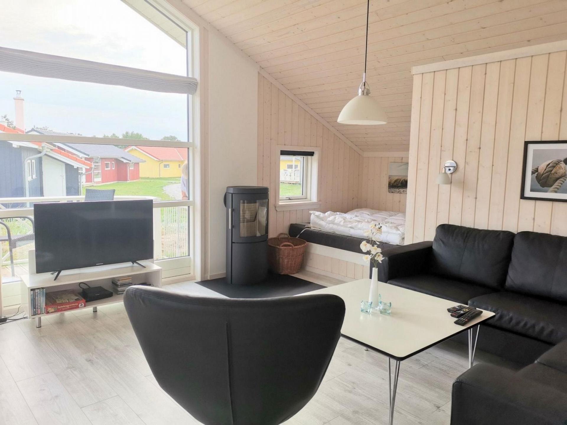 Haus Nr. 127 Typ A Foto 3