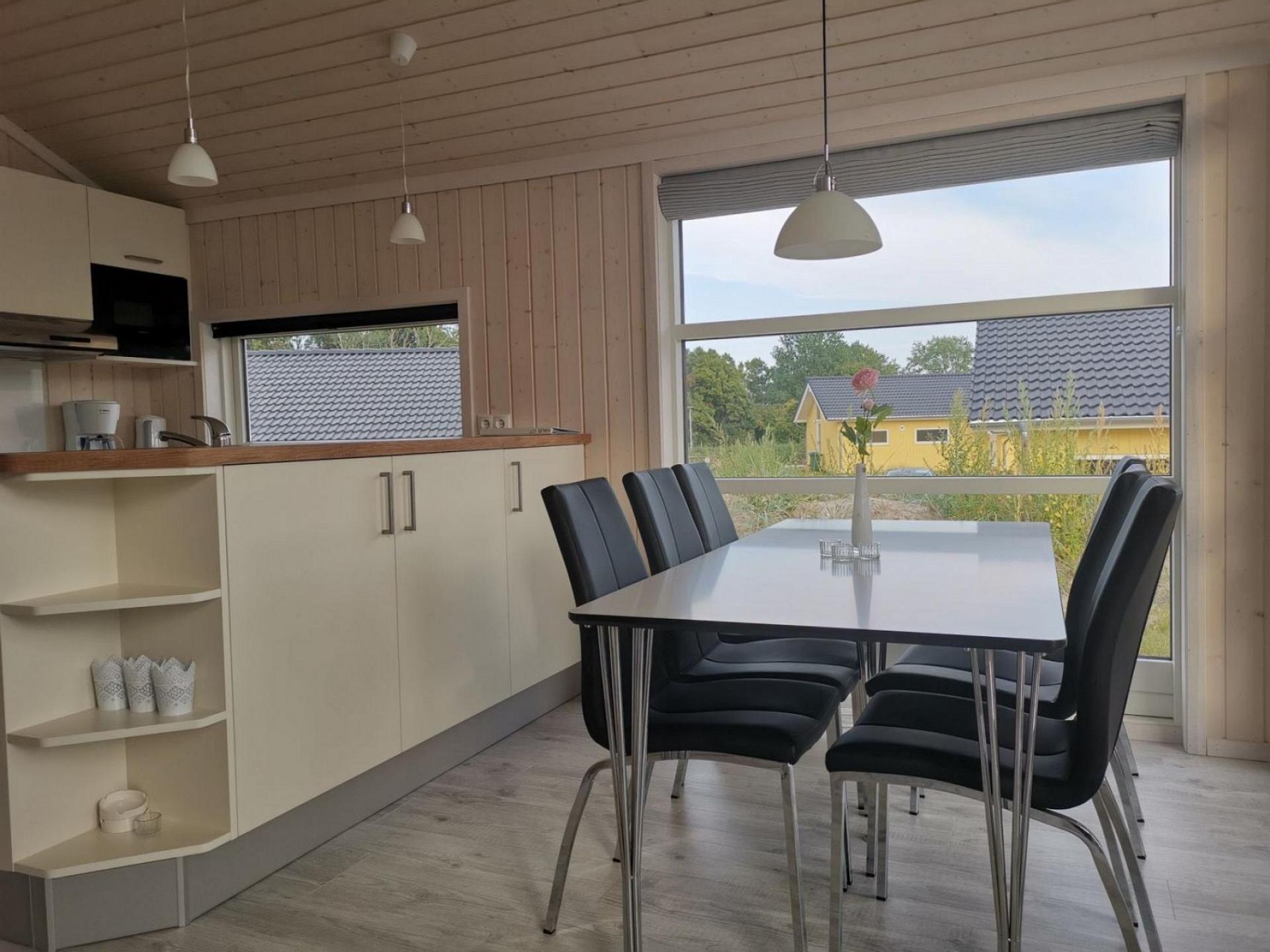 Haus Nr. 127 Typ A Foto 4