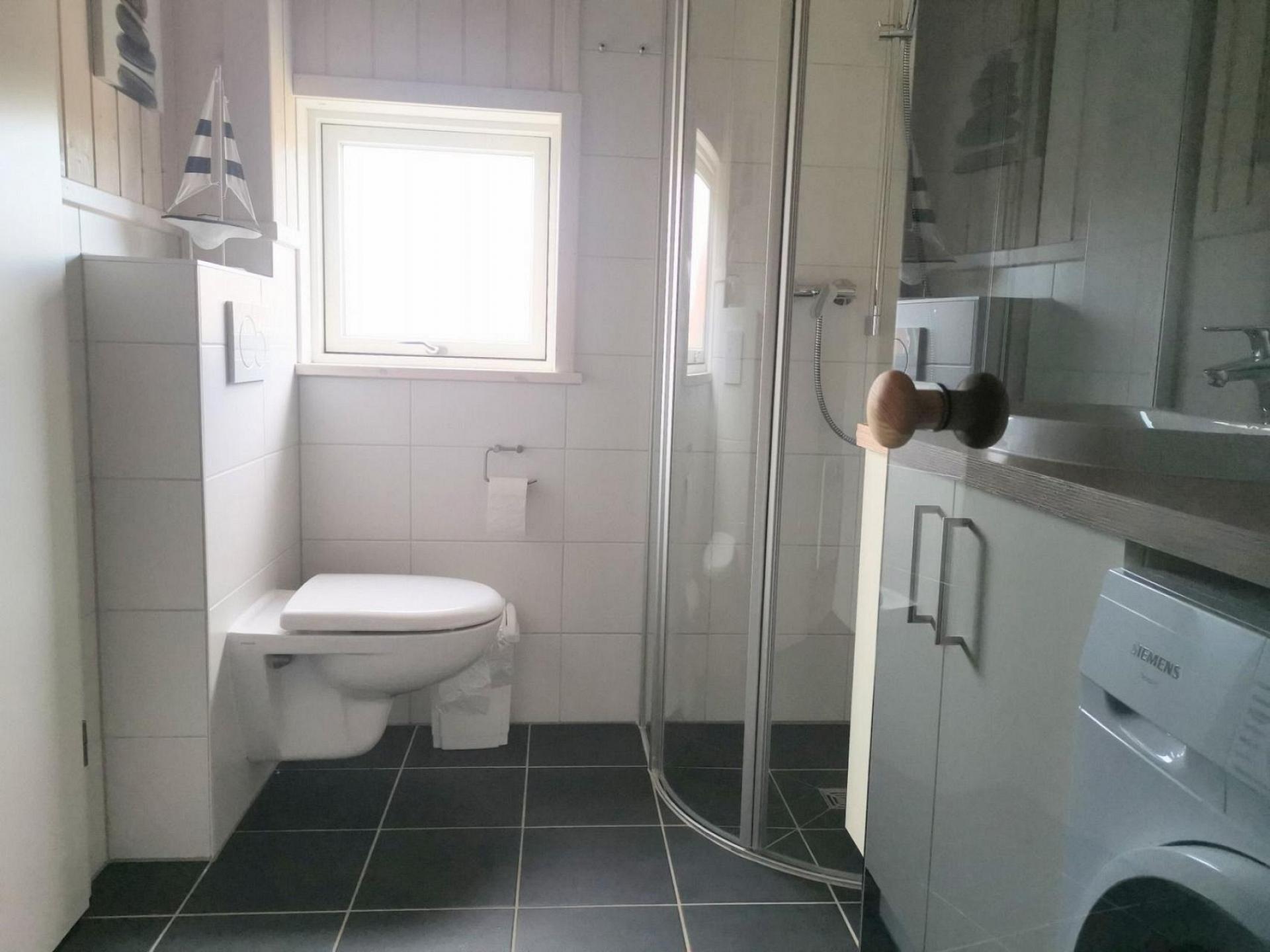 Haus Nr. 127 Typ A Foto 8