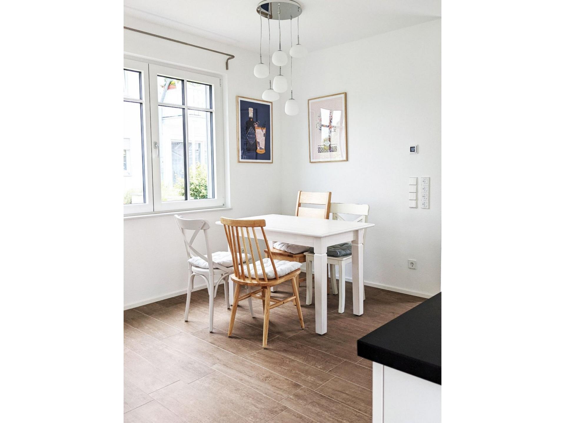 Haus zur Aach Foto 10